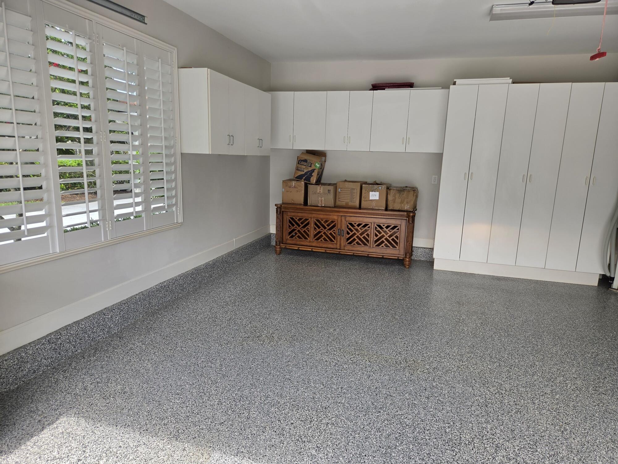 HARBOUR RIDGE PLAT NO 16 FIGTREE VILLAGE - Residential