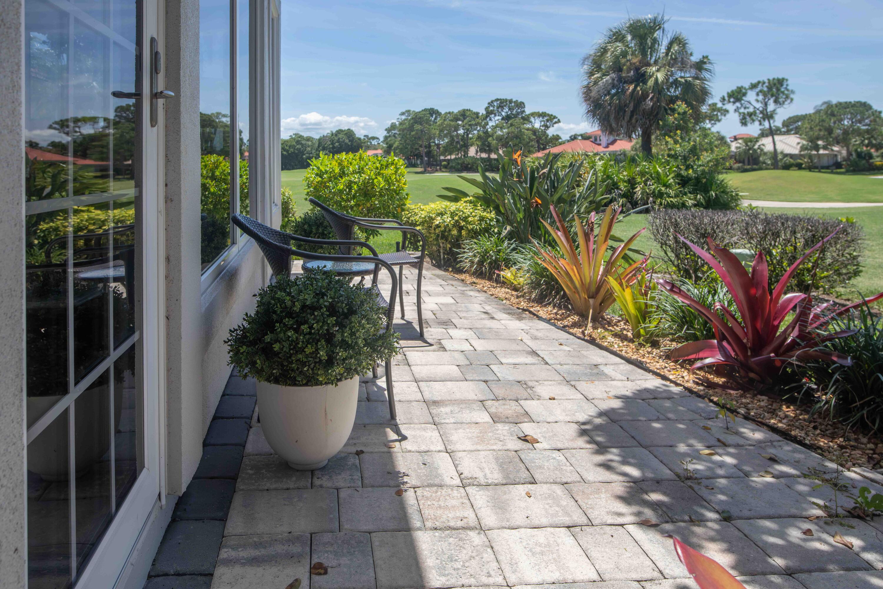 HARBOUR RIDGE PLAT NO 16 FIGTREE VILLAGE - Residential