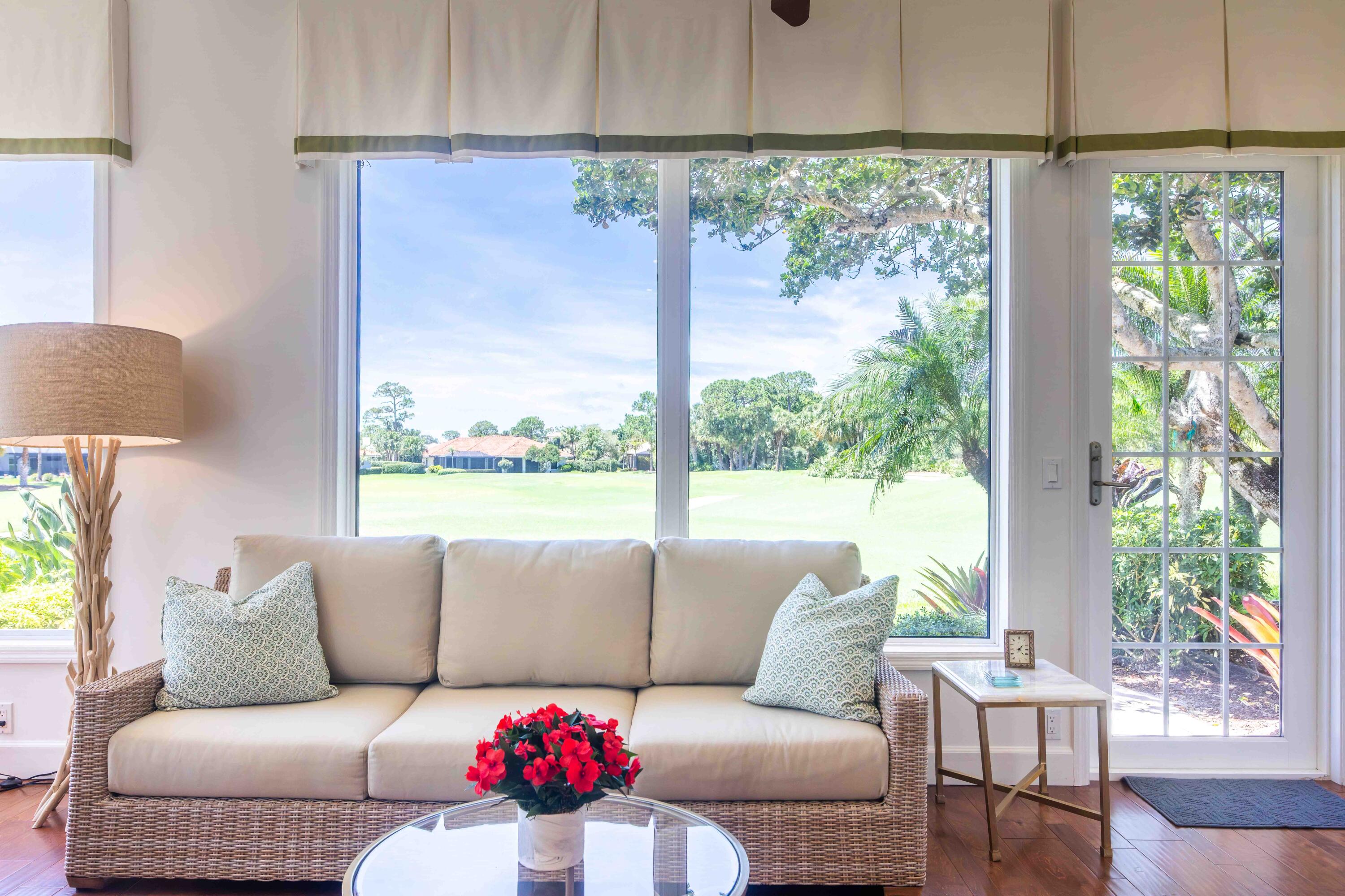 HARBOUR RIDGE PLAT NO 16 FIGTREE VILLAGE - Residential