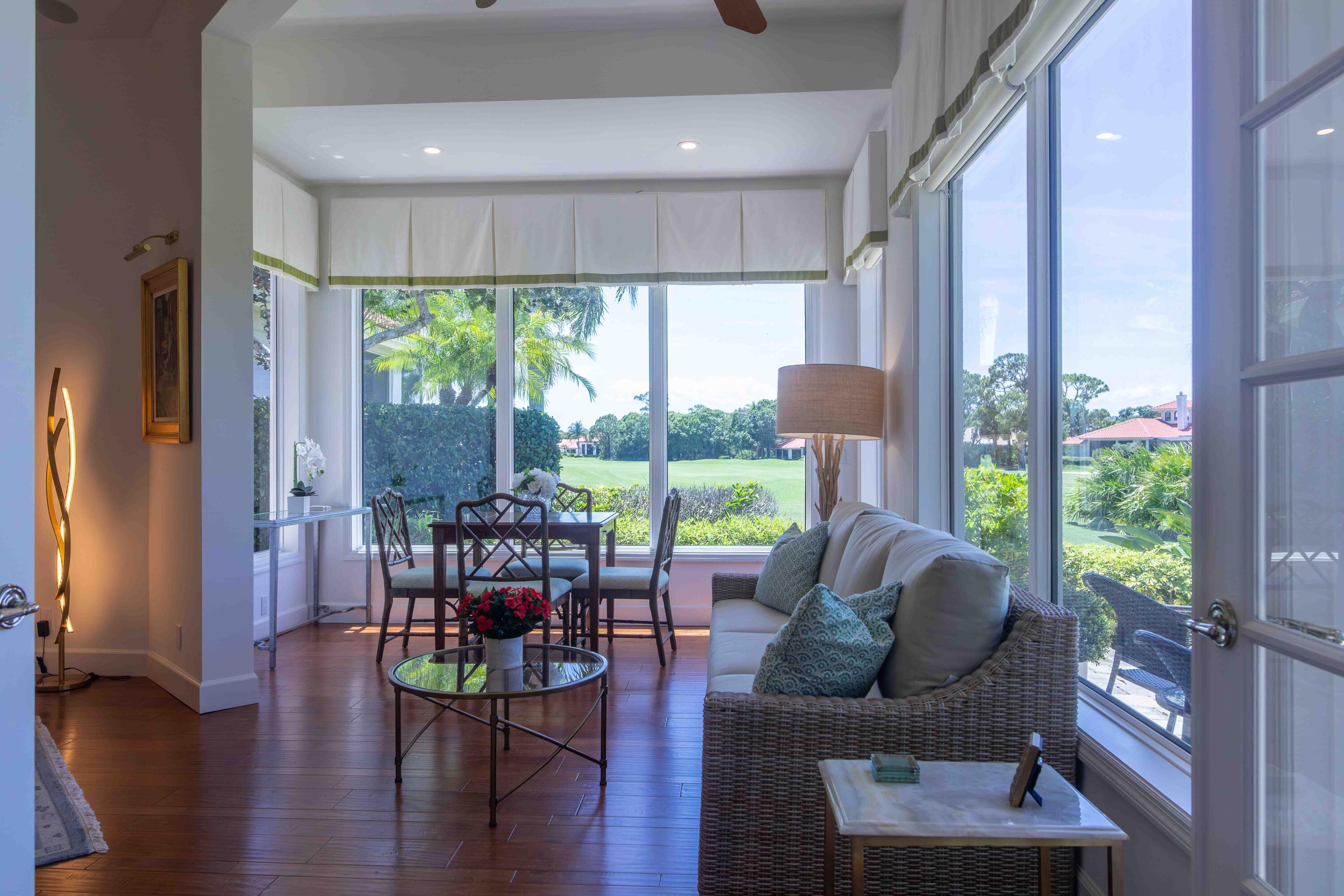 HARBOUR RIDGE PLAT NO 16 FIGTREE VILLAGE - Residential