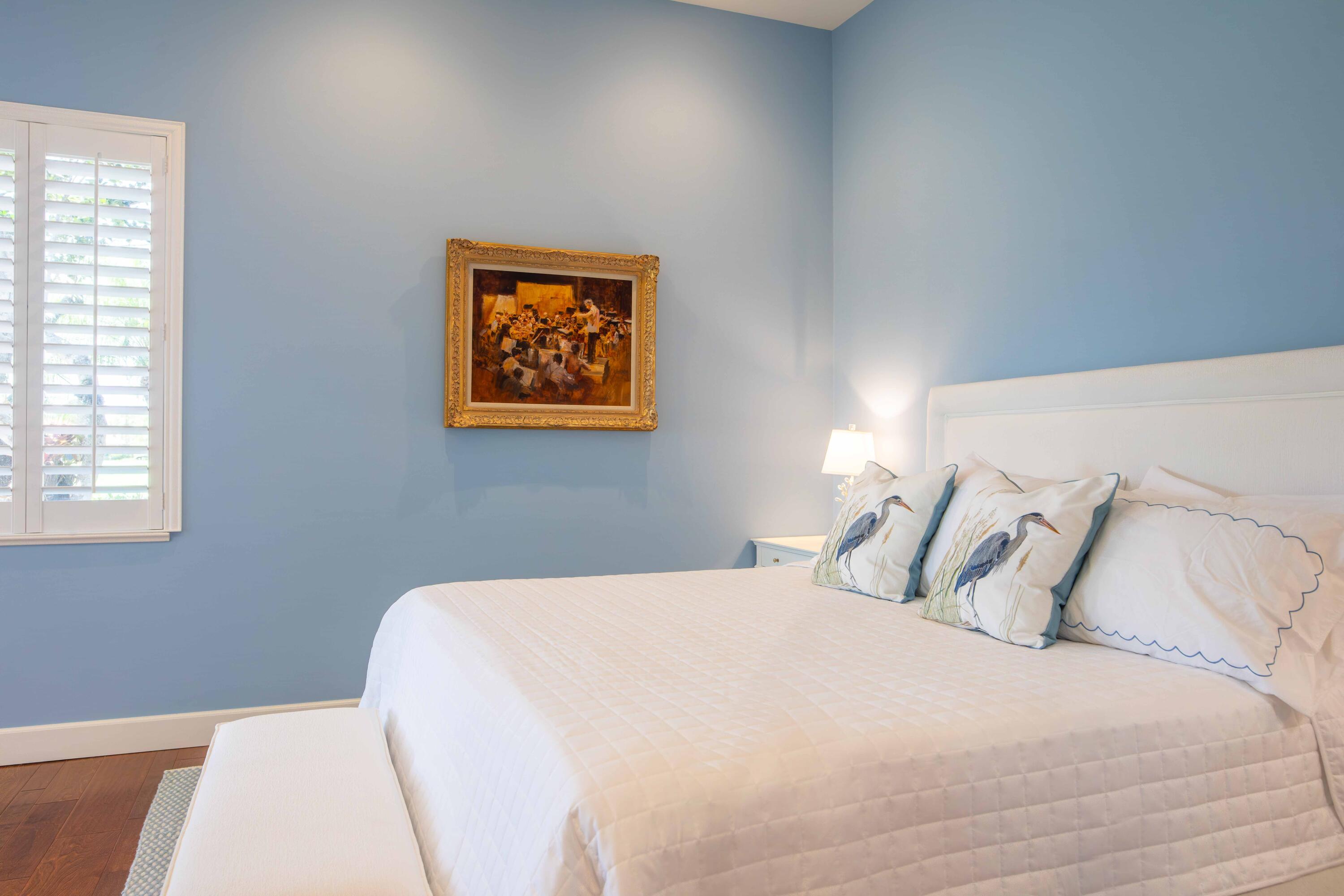 HARBOUR RIDGE PLAT NO 16 FIGTREE VILLAGE - Residential
