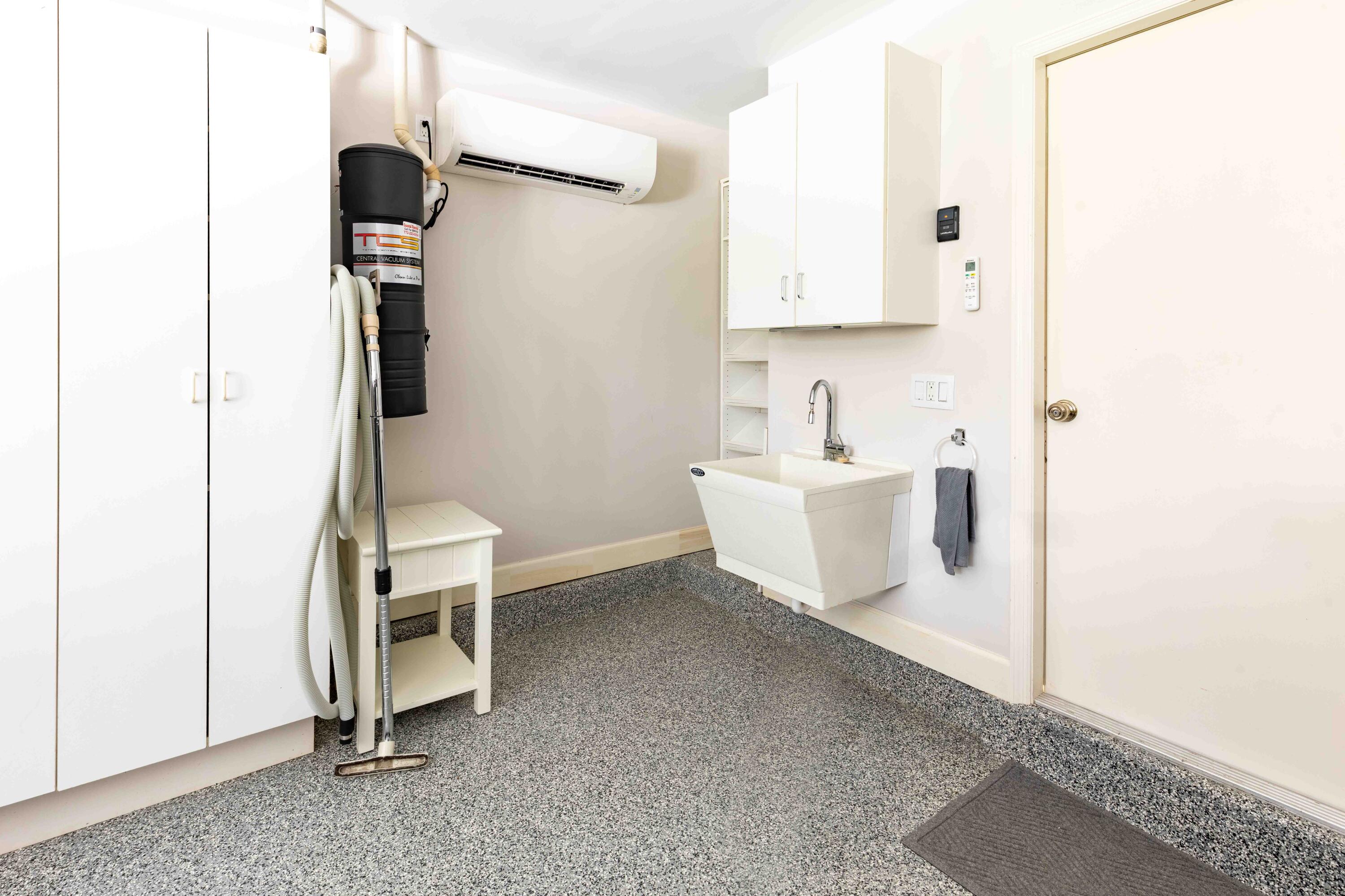 HARBOUR RIDGE PLAT NO 16 FIGTREE VILLAGE - Residential