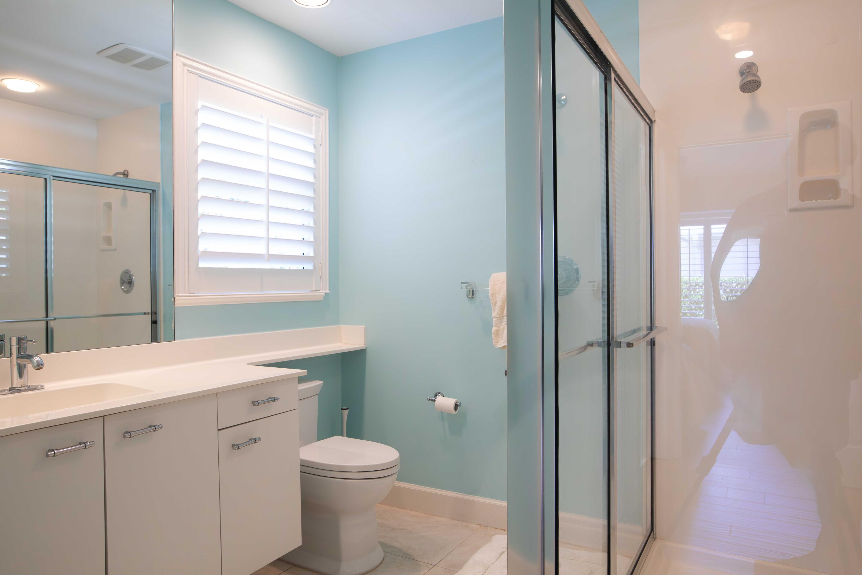 HARBOUR RIDGE PLAT NO 16 FIGTREE VILLAGE - Residential
