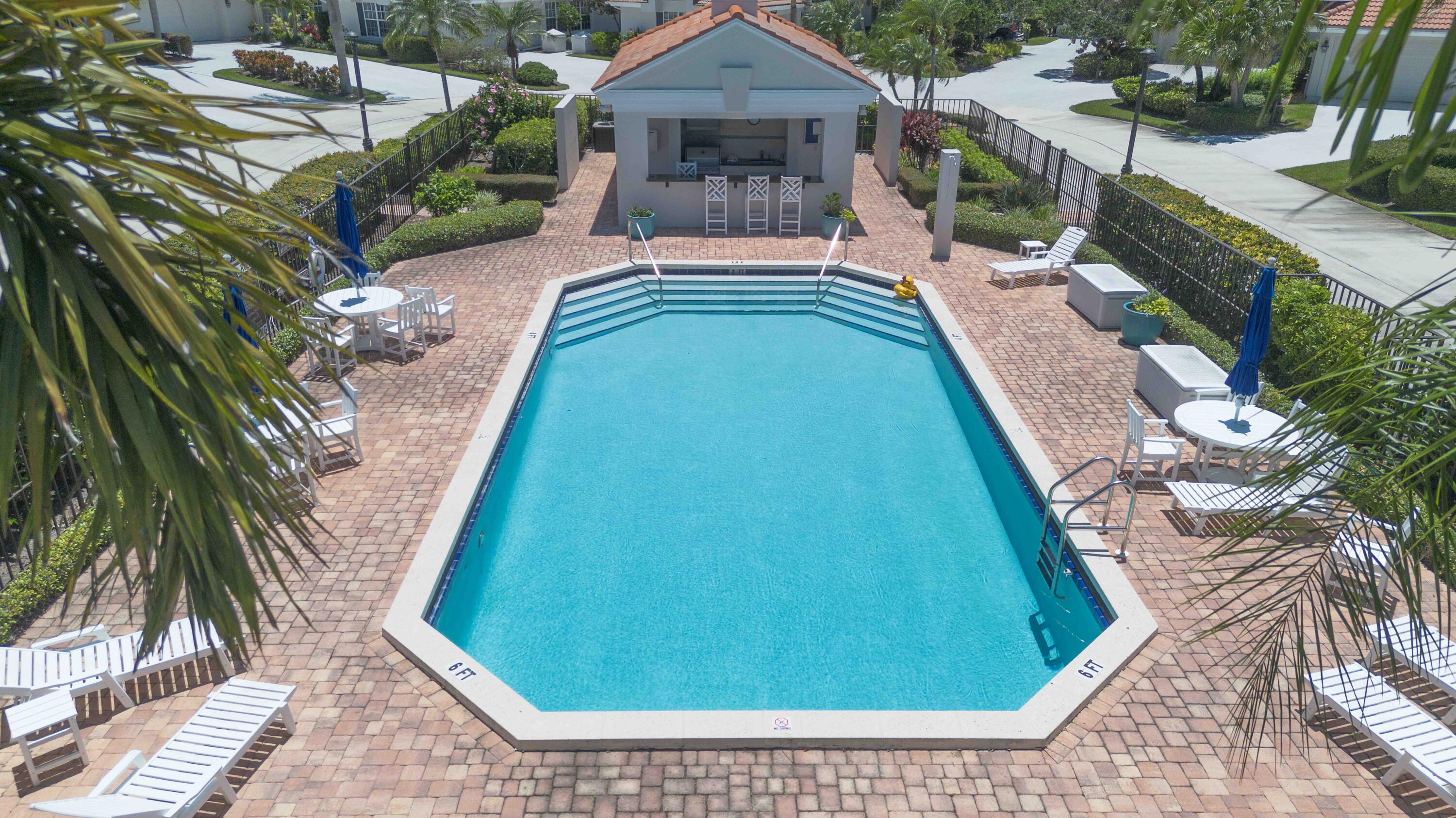 HARBOUR RIDGE PLAT NO 16 FIGTREE VILLAGE - Residential