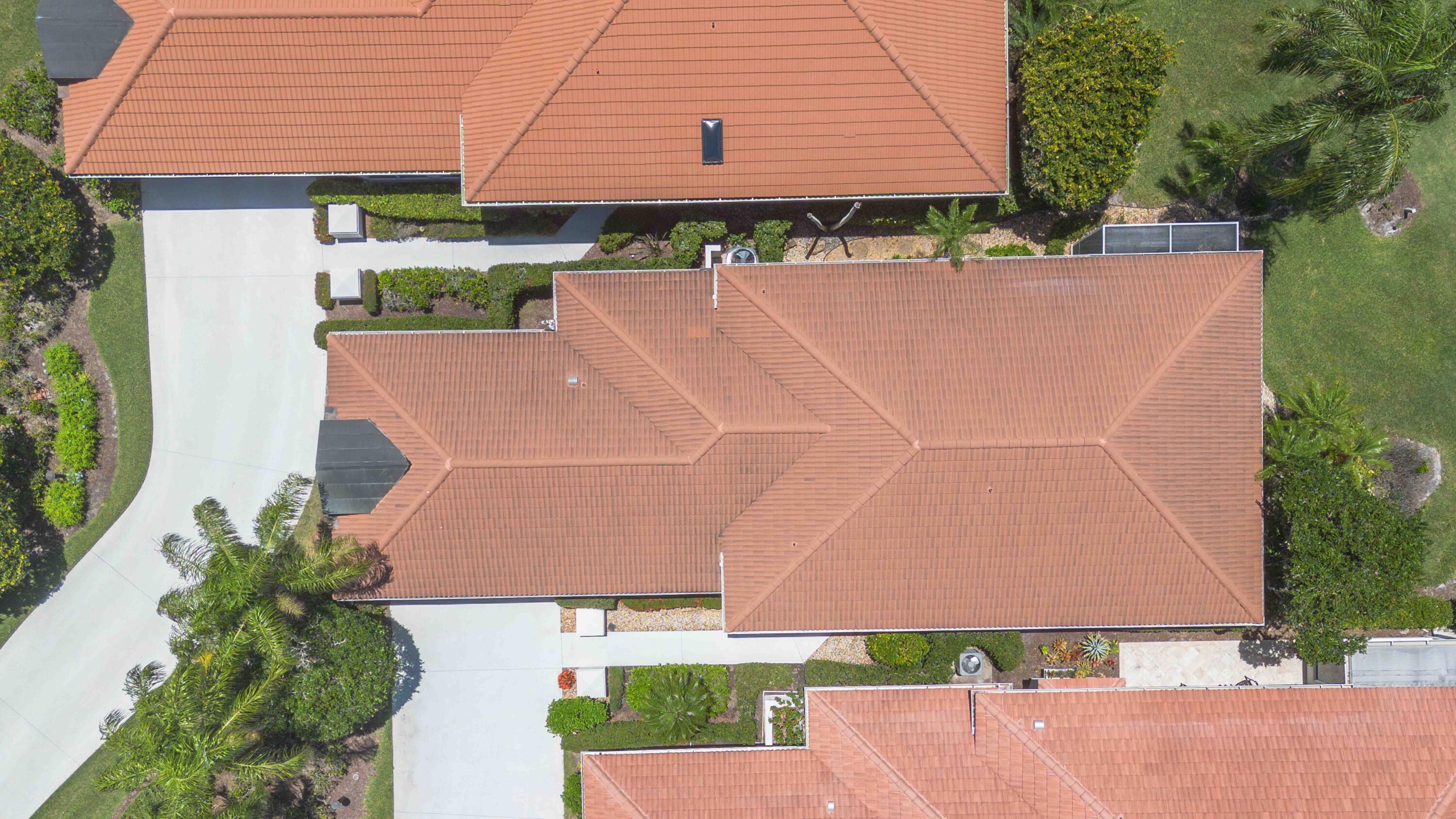 HARBOUR RIDGE PLAT NO 16 FIGTREE VILLAGE - Residential