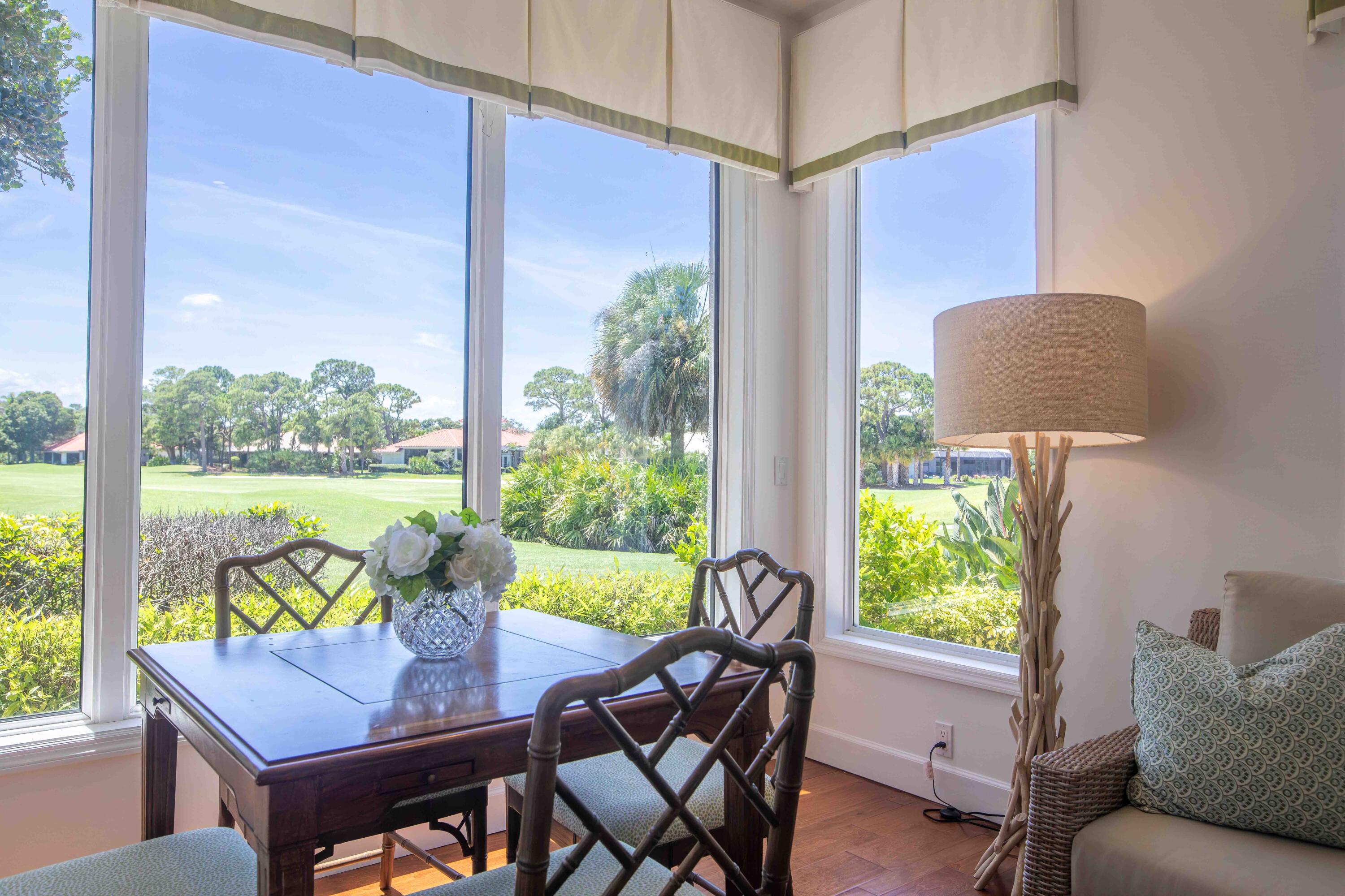 HARBOUR RIDGE PLAT NO 16 FIGTREE VILLAGE - Residential