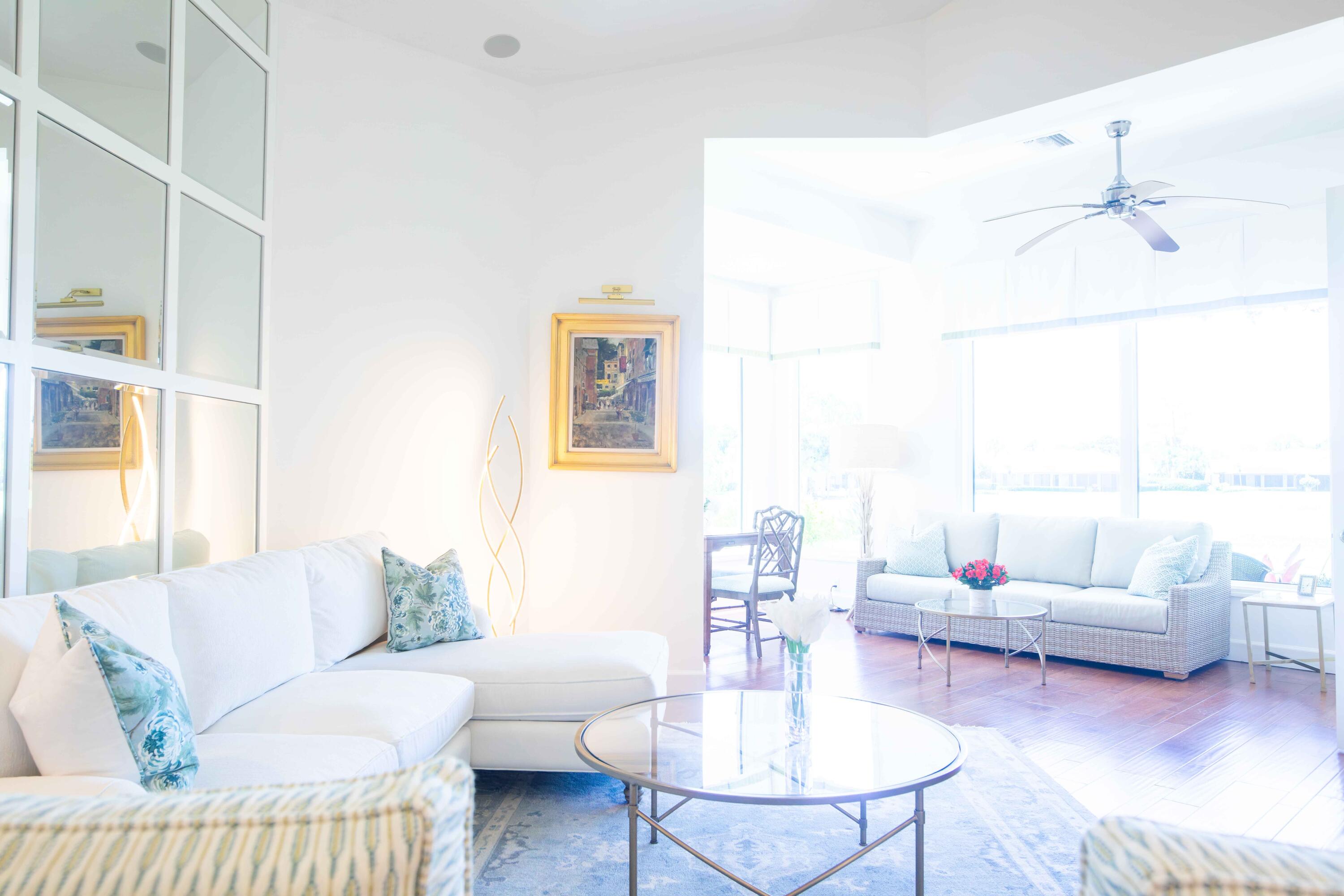 HARBOUR RIDGE PLAT NO 16 FIGTREE VILLAGE - Residential