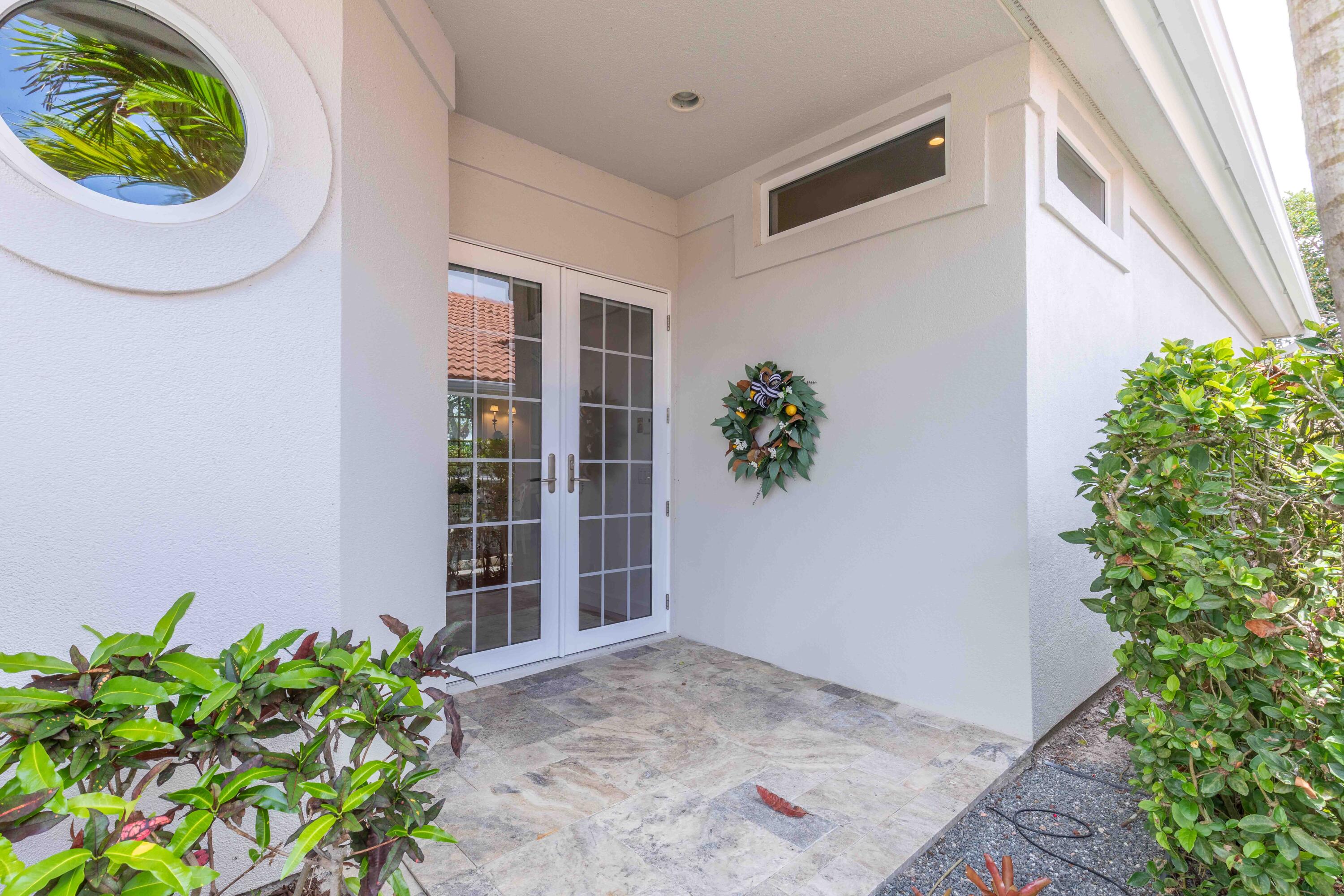 HARBOUR RIDGE PLAT NO 16 FIGTREE VILLAGE - Residential