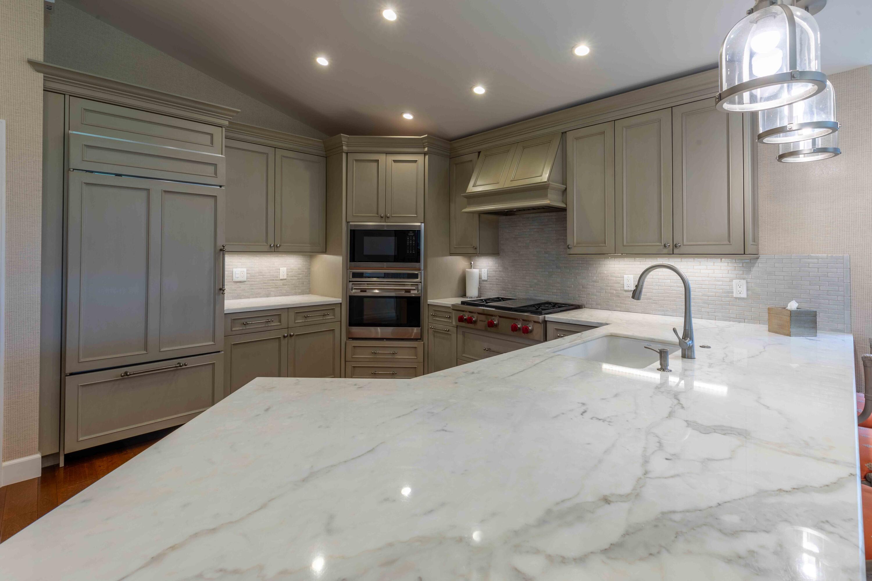 HARBOUR RIDGE PLAT NO 16 FIGTREE VILLAGE - Residential