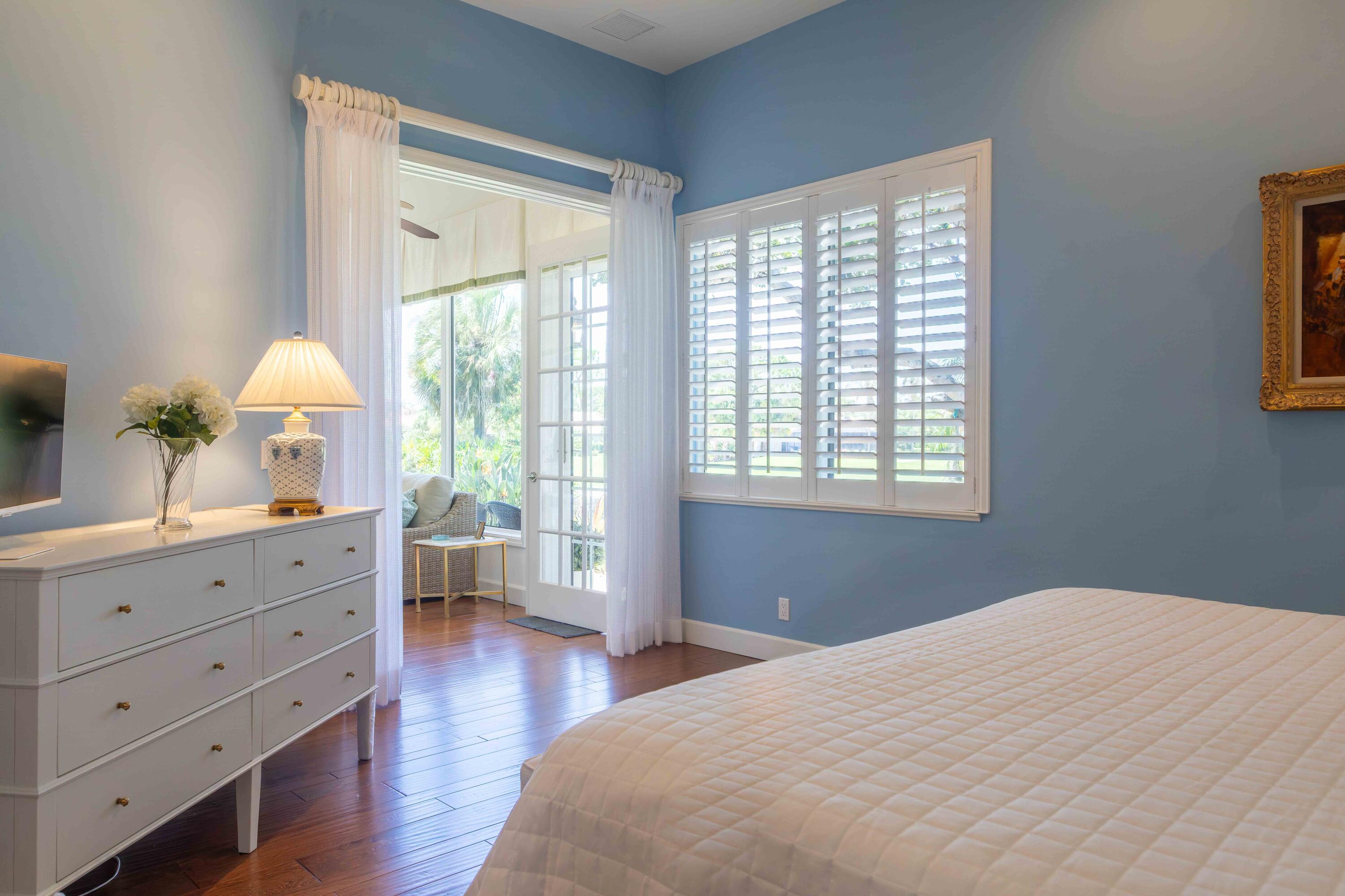 HARBOUR RIDGE PLAT NO 16 FIGTREE VILLAGE - Residential