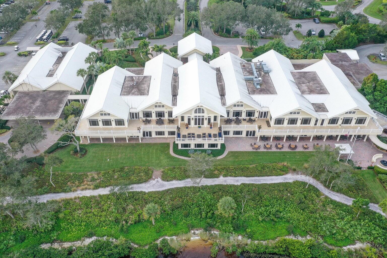 HARBOUR RIDGE PLAT NO 16 FIGTREE VILLAGE - Residential