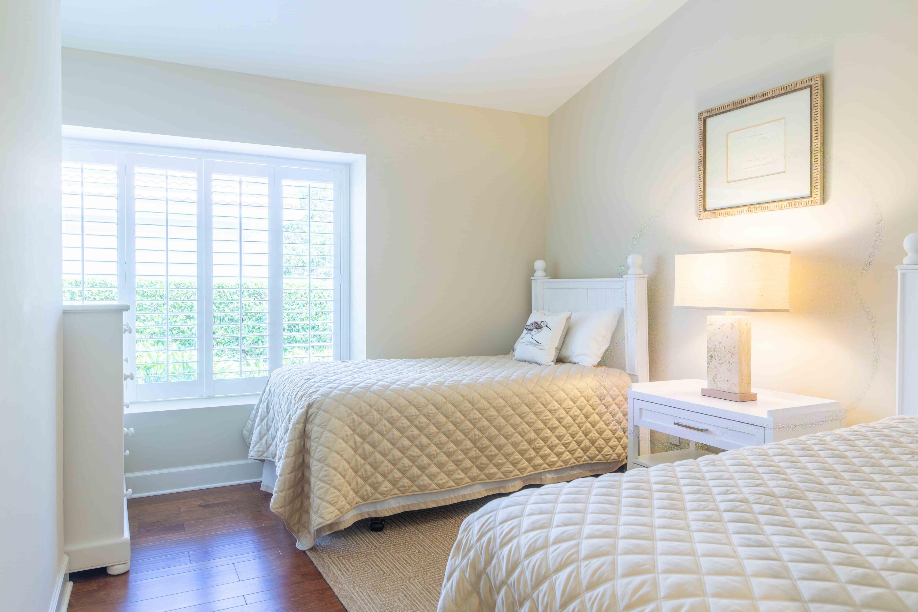 HARBOUR RIDGE PLAT NO 16 FIGTREE VILLAGE - Residential
