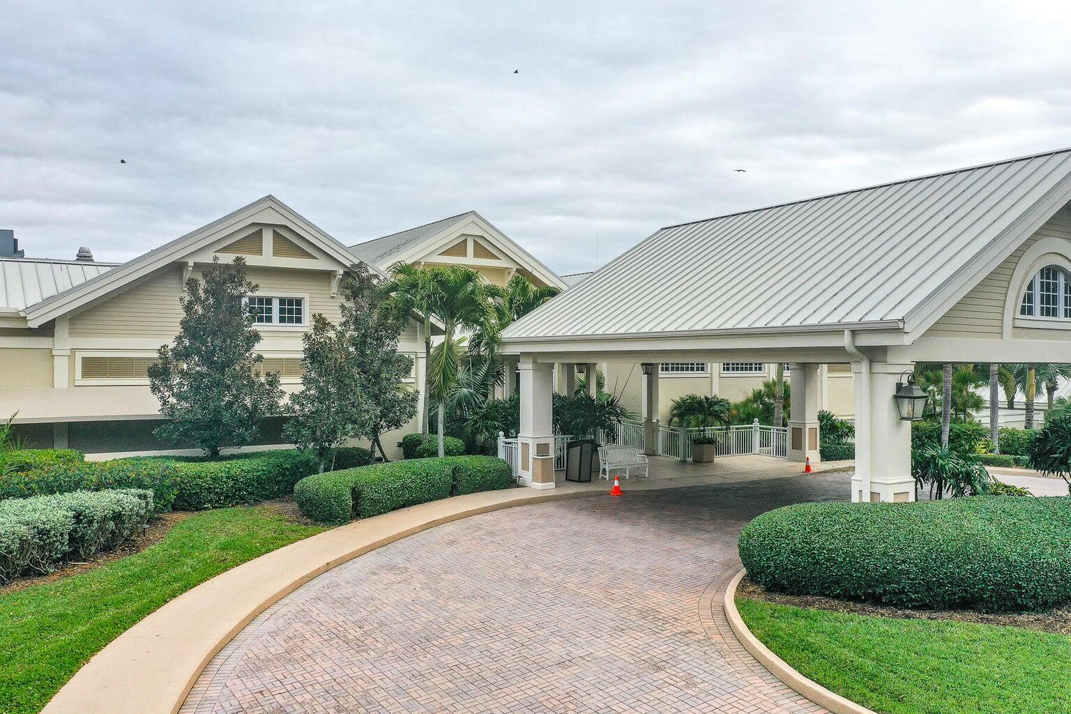 HARBOUR RIDGE PLAT NO 16 FIGTREE VILLAGE - Residential
