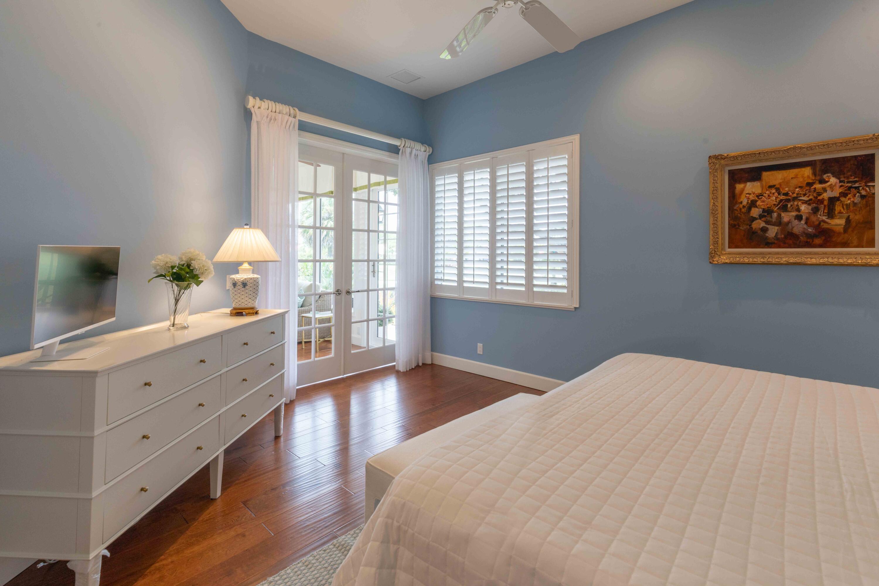 HARBOUR RIDGE PLAT NO 16 FIGTREE VILLAGE - Residential