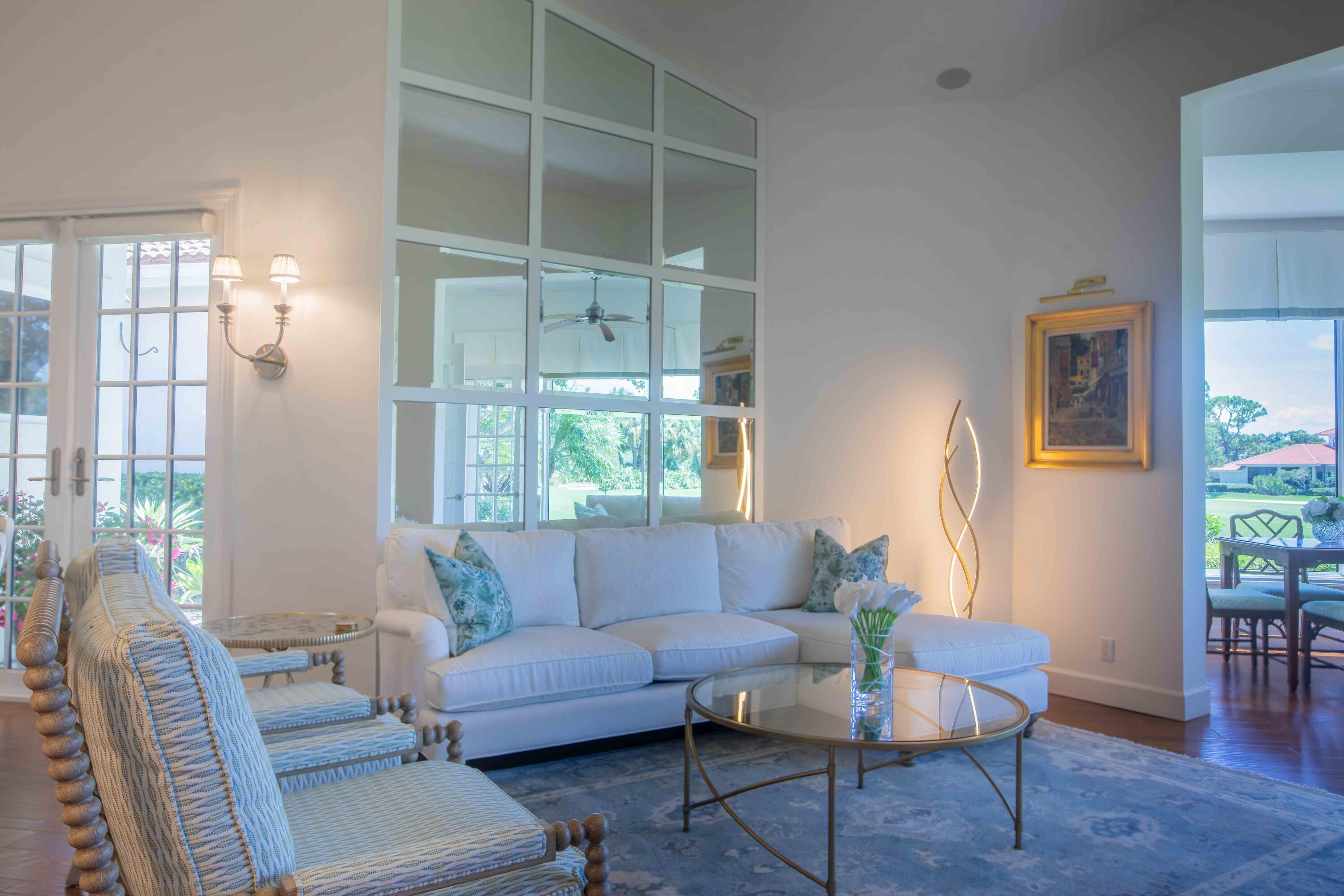 HARBOUR RIDGE PLAT NO 16 FIGTREE VILLAGE - Residential