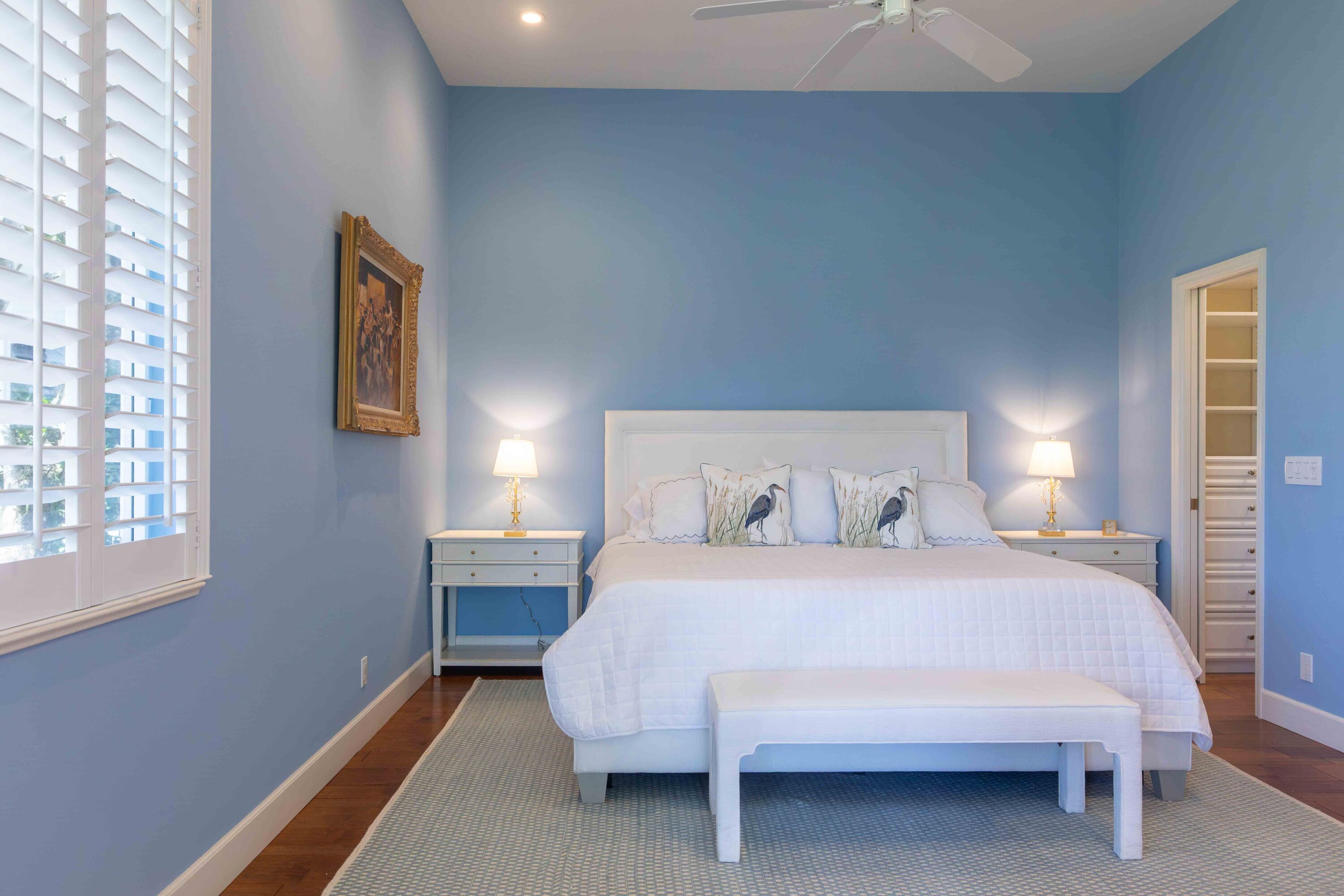 HARBOUR RIDGE PLAT NO 16 FIGTREE VILLAGE - Residential