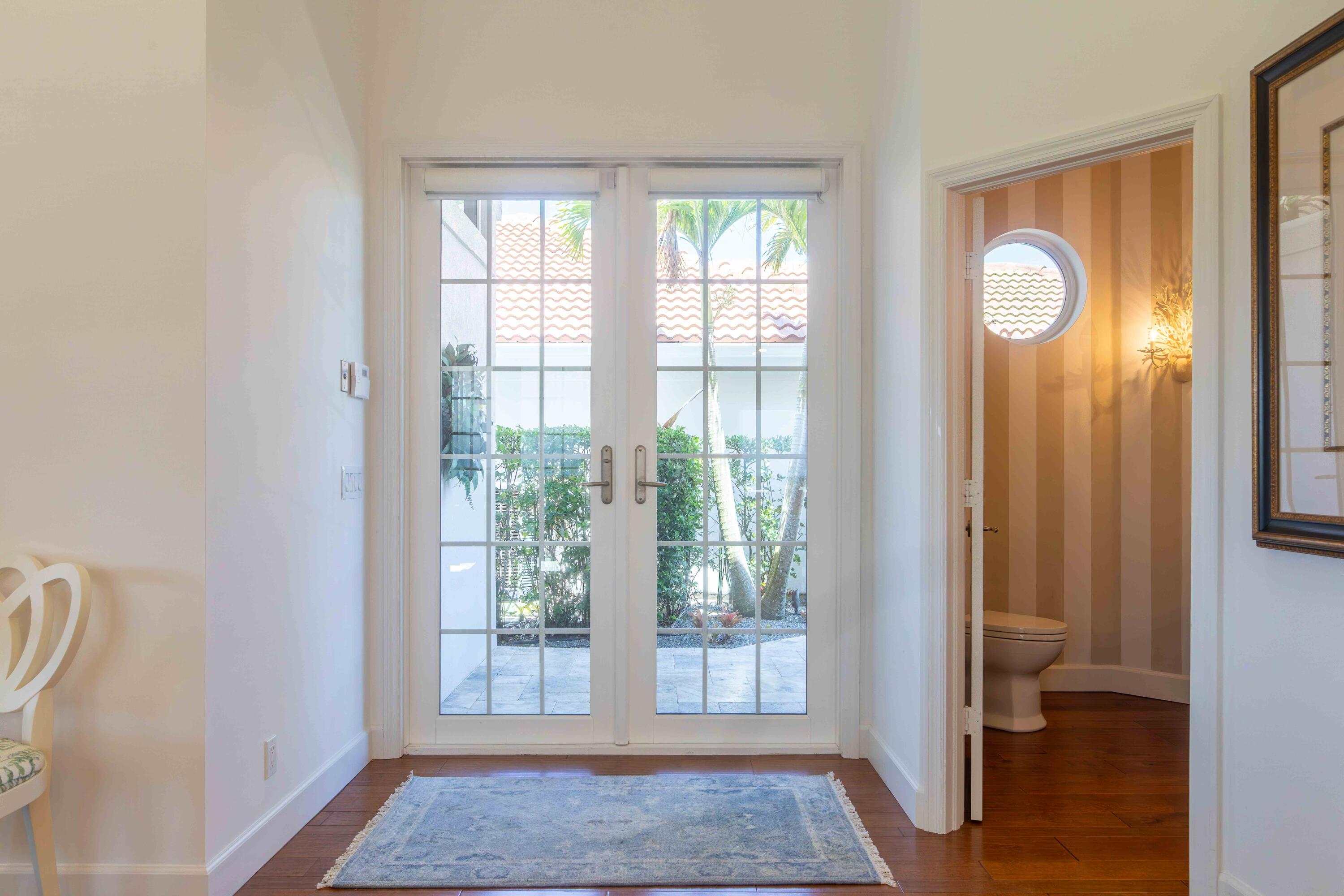 HARBOUR RIDGE PLAT NO 16 FIGTREE VILLAGE - Residential