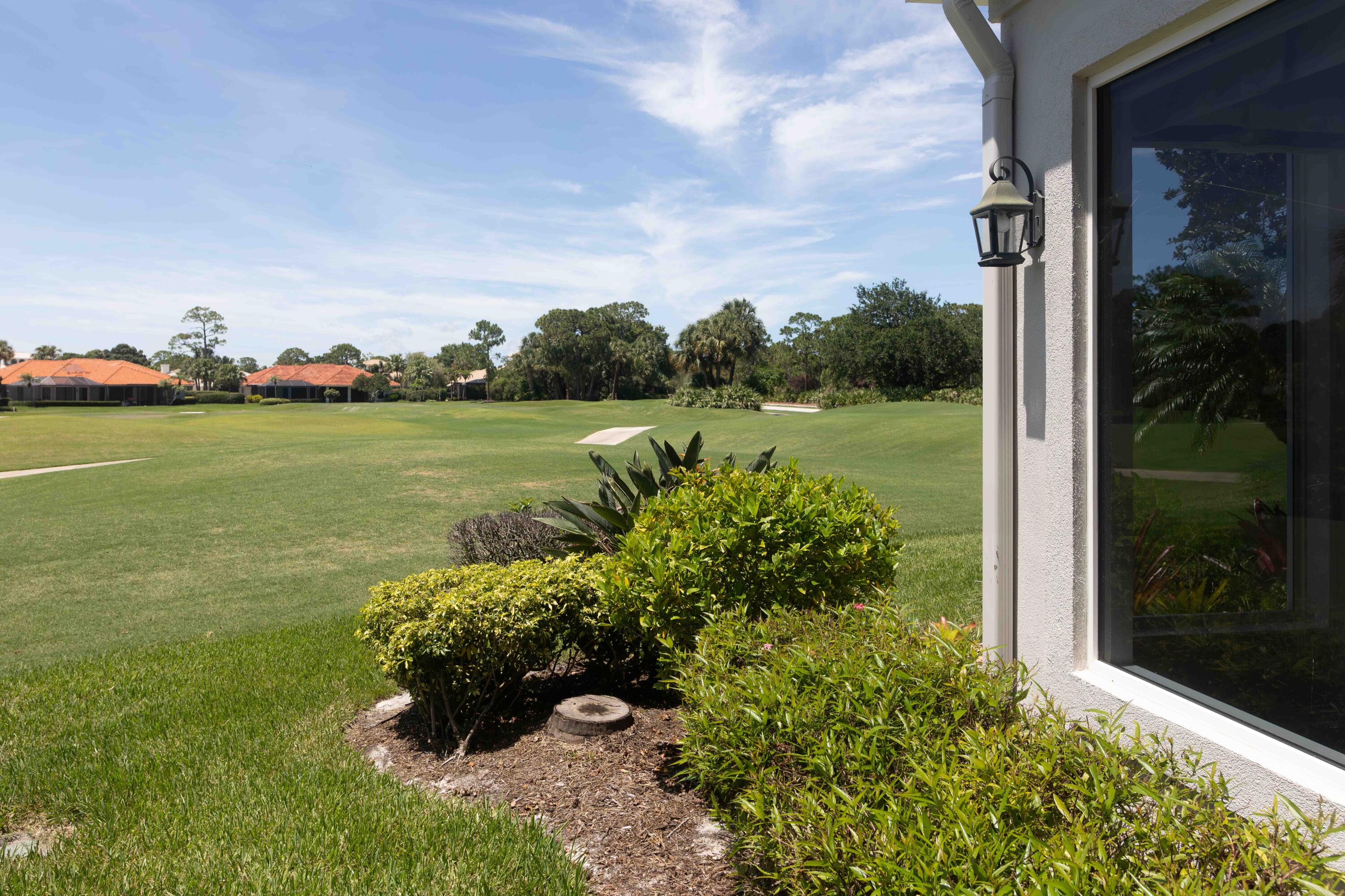HARBOUR RIDGE PLAT NO 16 FIGTREE VILLAGE - Residential