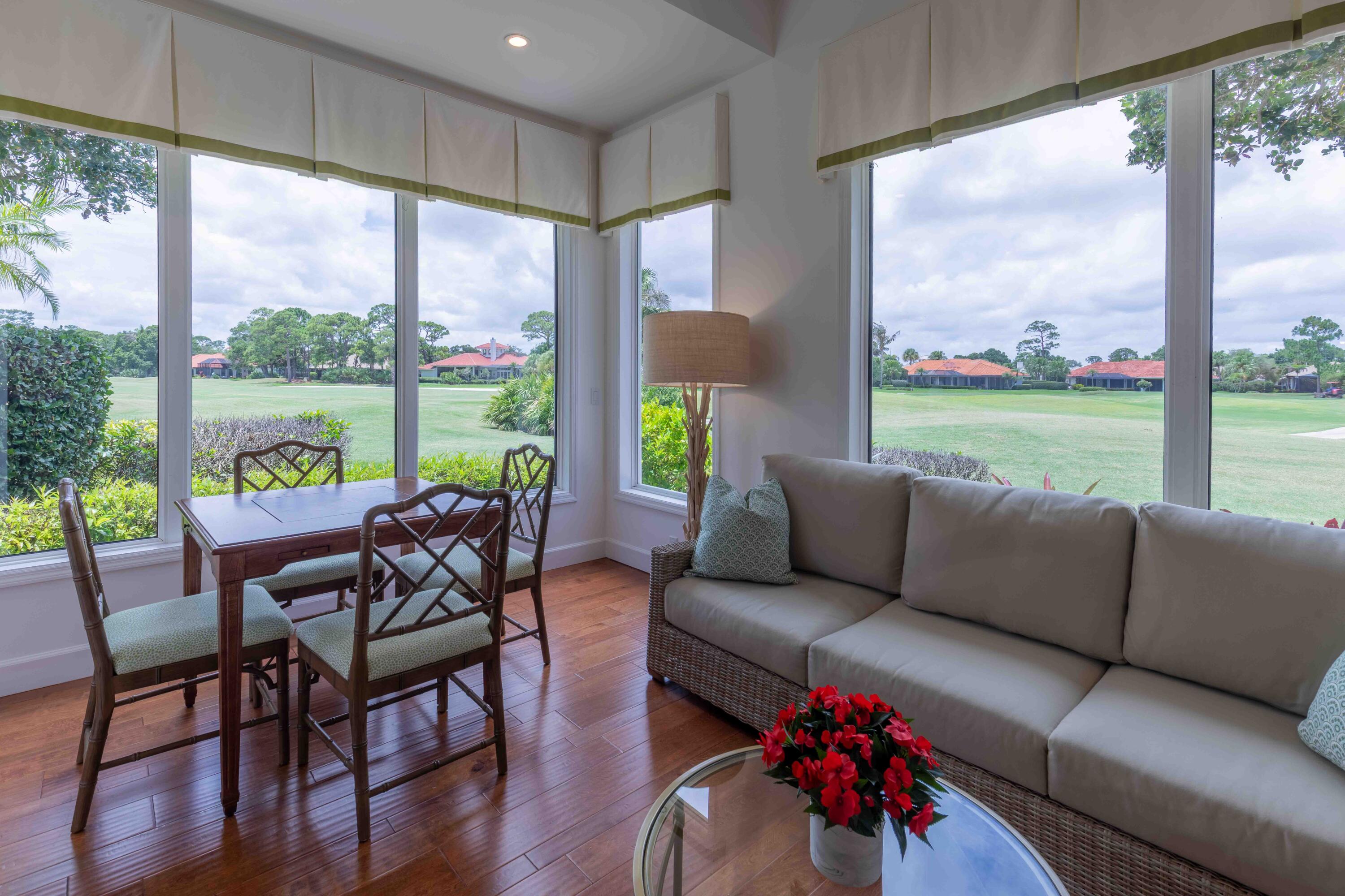 HARBOUR RIDGE PLAT NO 16 FIGTREE VILLAGE - Residential