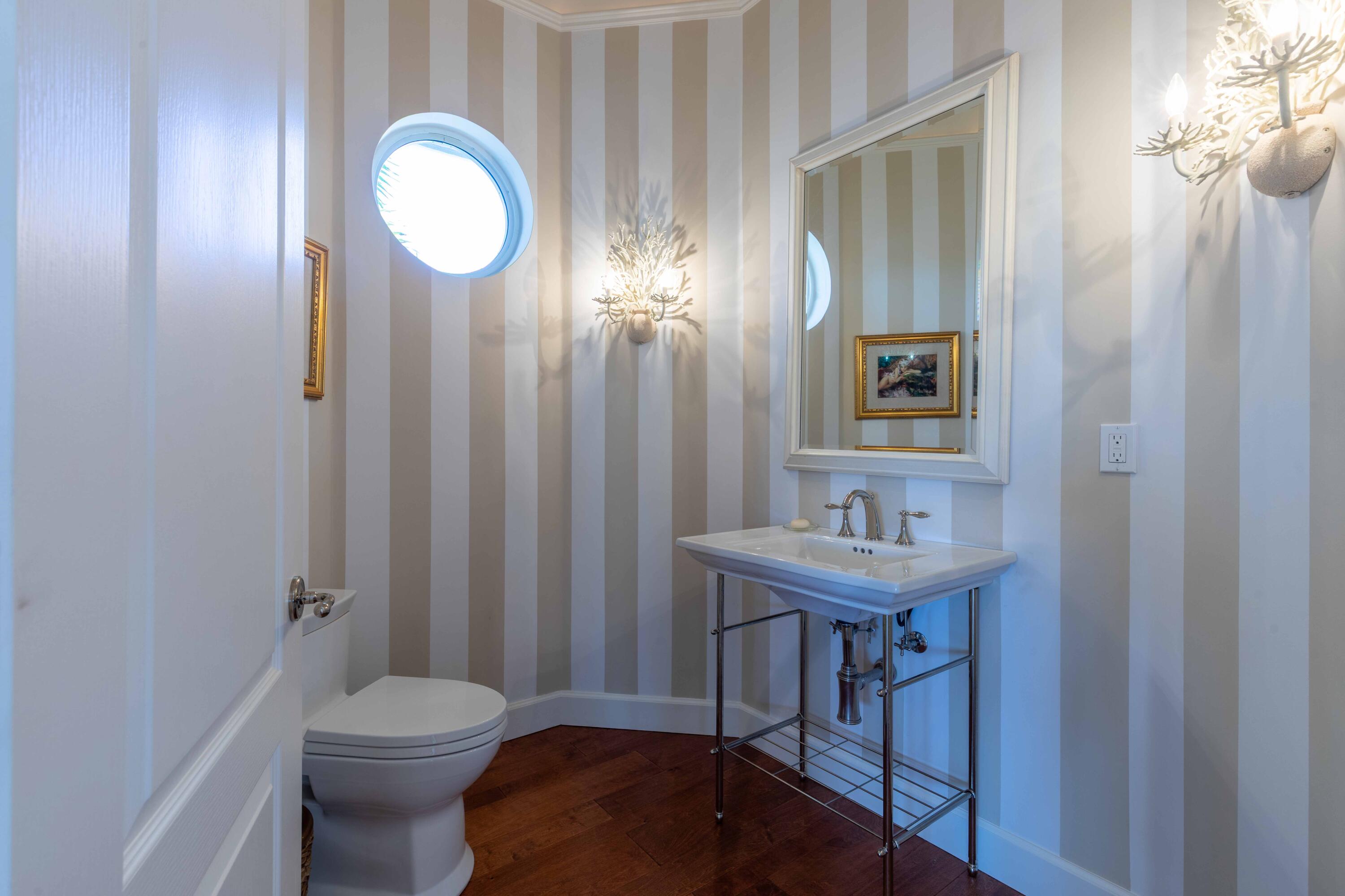 HARBOUR RIDGE PLAT NO 16 FIGTREE VILLAGE - Residential