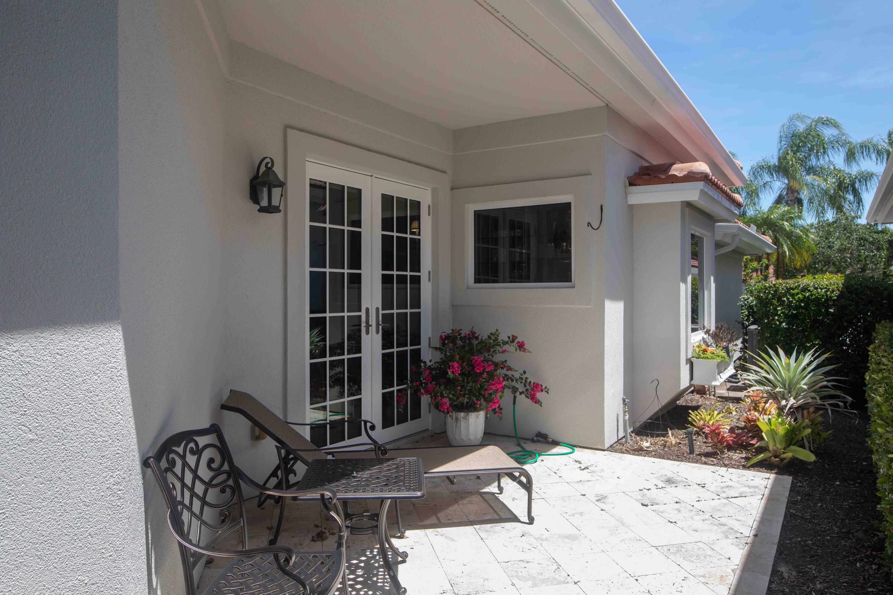 HARBOUR RIDGE PLAT NO 16 FIGTREE VILLAGE - Residential