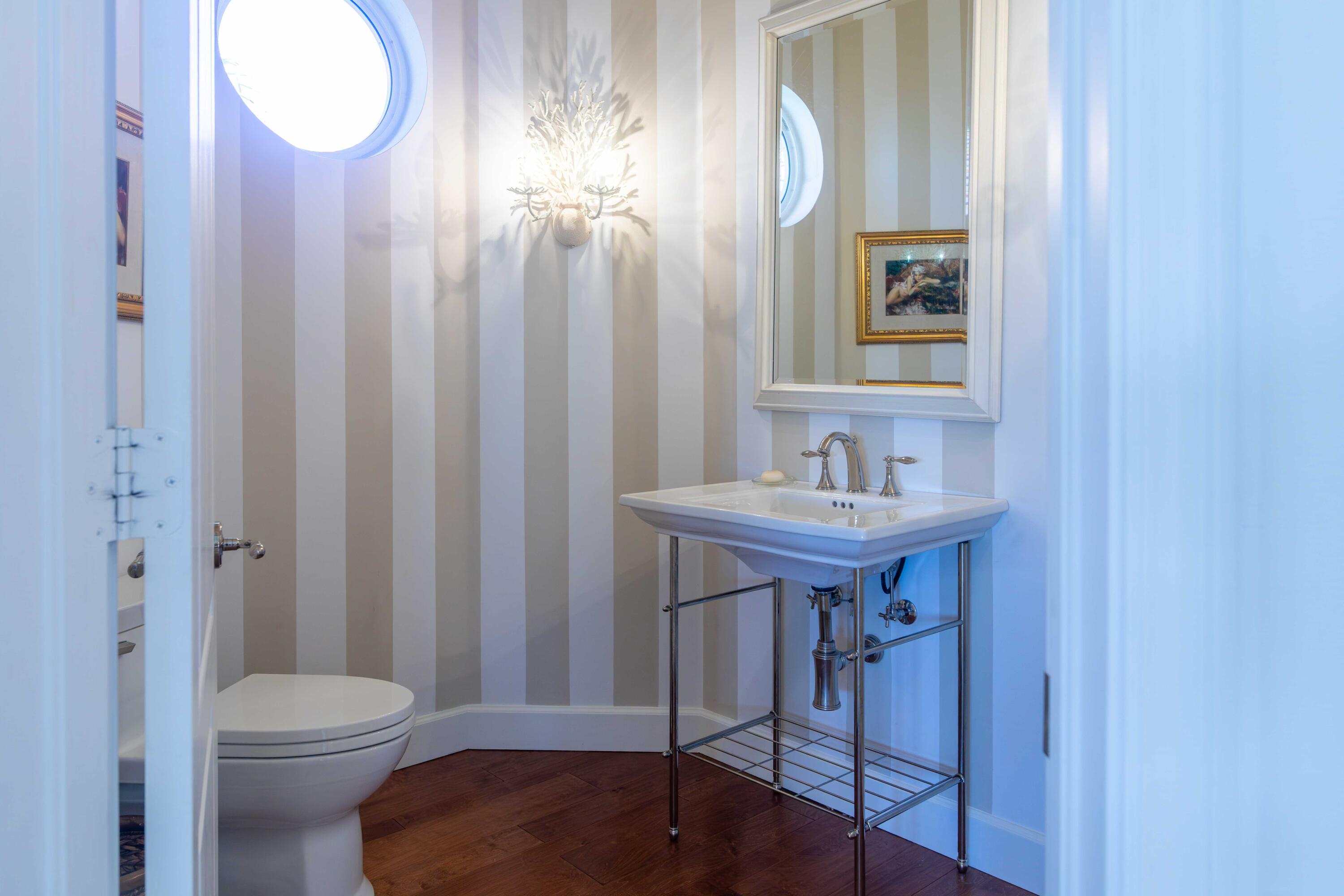HARBOUR RIDGE PLAT NO 16 FIGTREE VILLAGE - Residential