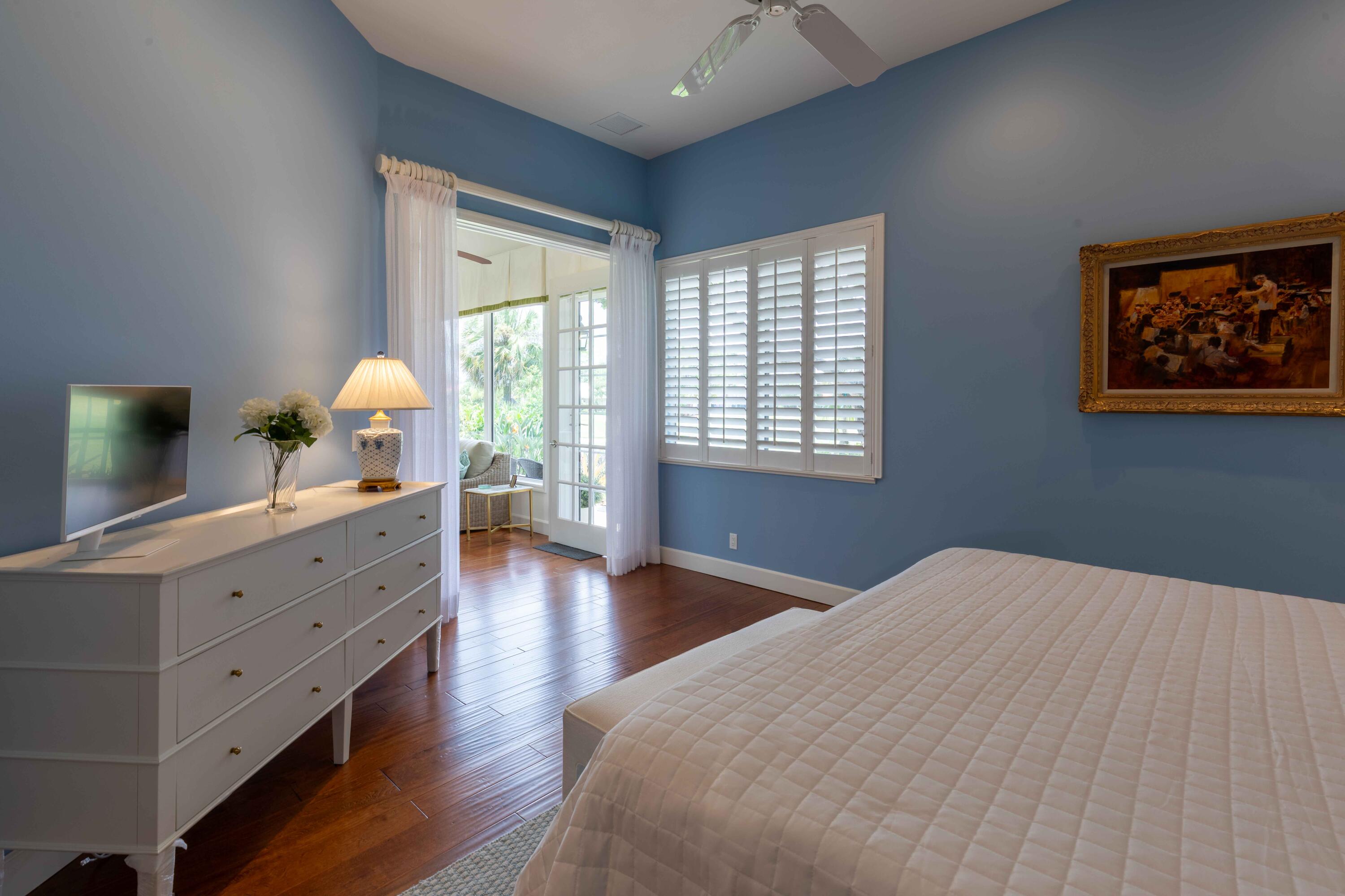 HARBOUR RIDGE PLAT NO 16 FIGTREE VILLAGE - Residential