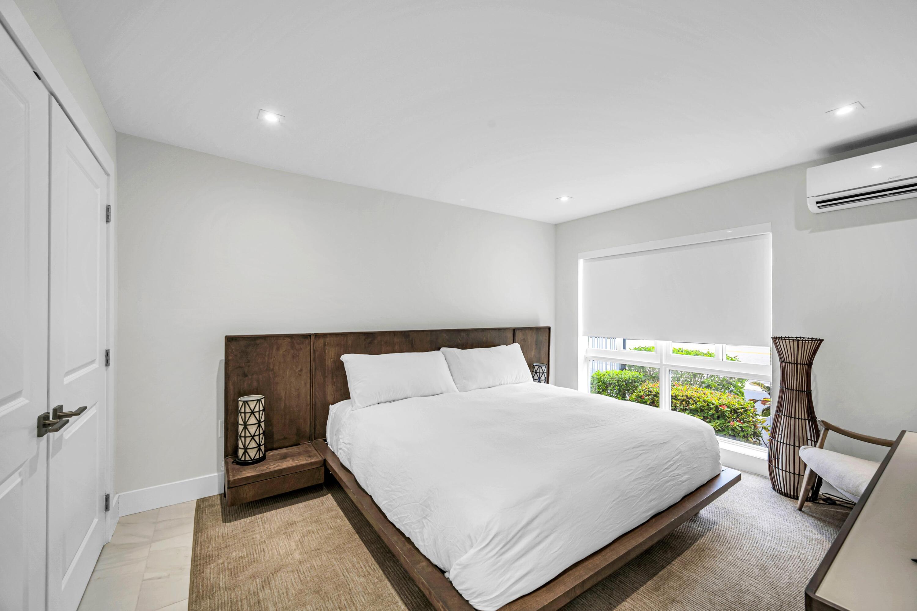 FT LAUD SURF CLUB CO-OP - Residential
