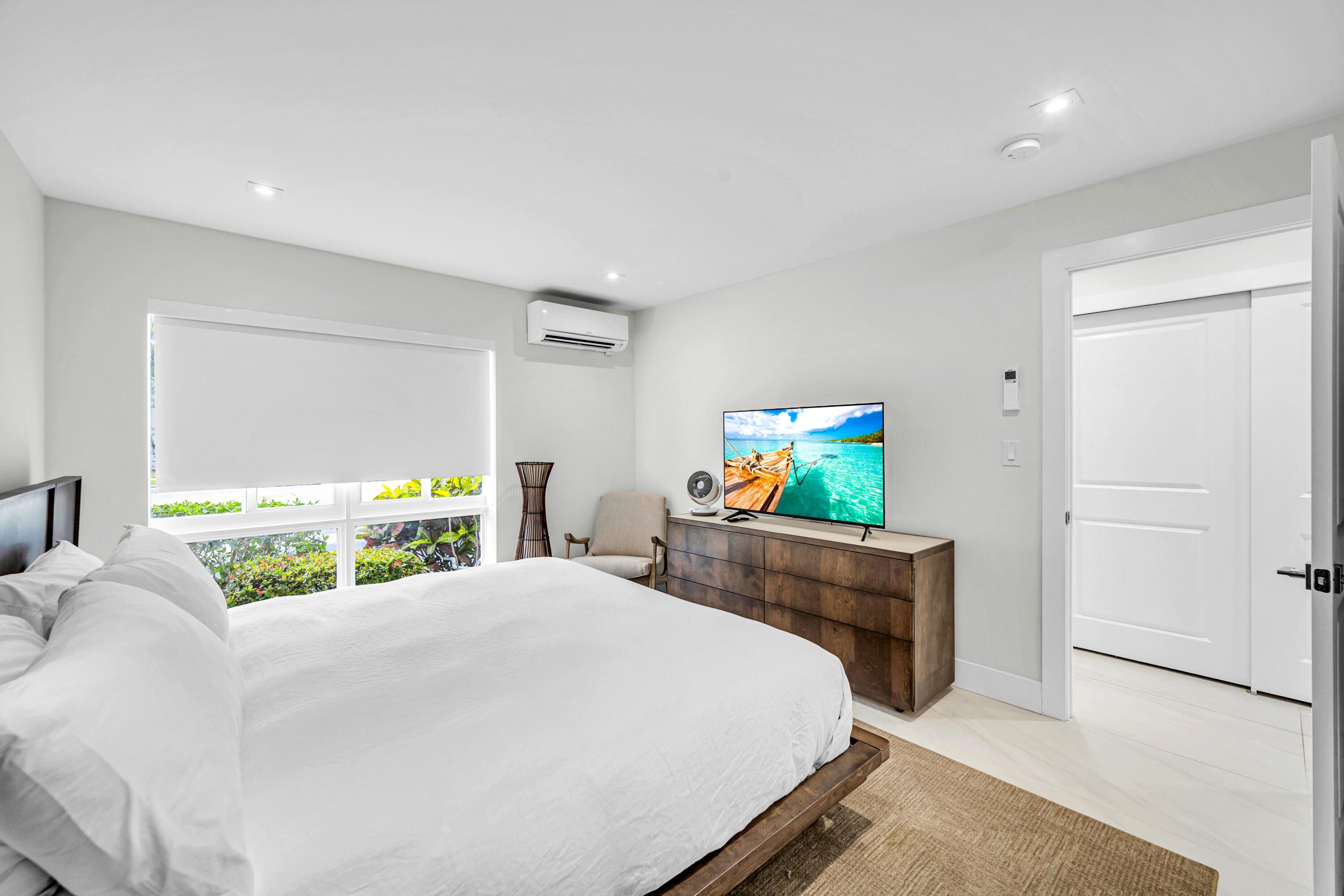 FT LAUD SURF CLUB CO-OP - Residential