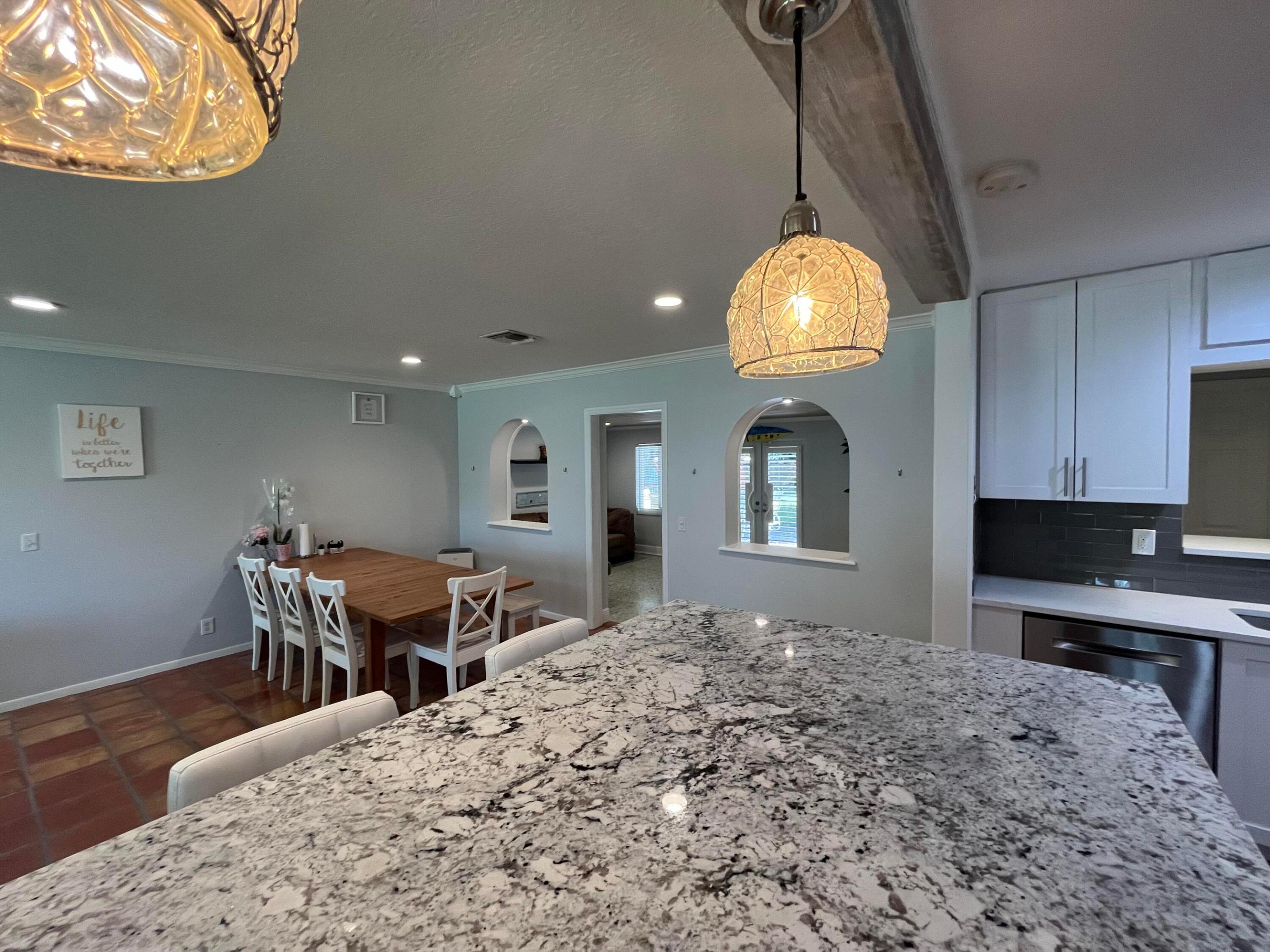 Downtown Boynton Beach Area (Near Intracoastal) - Residential Lease
