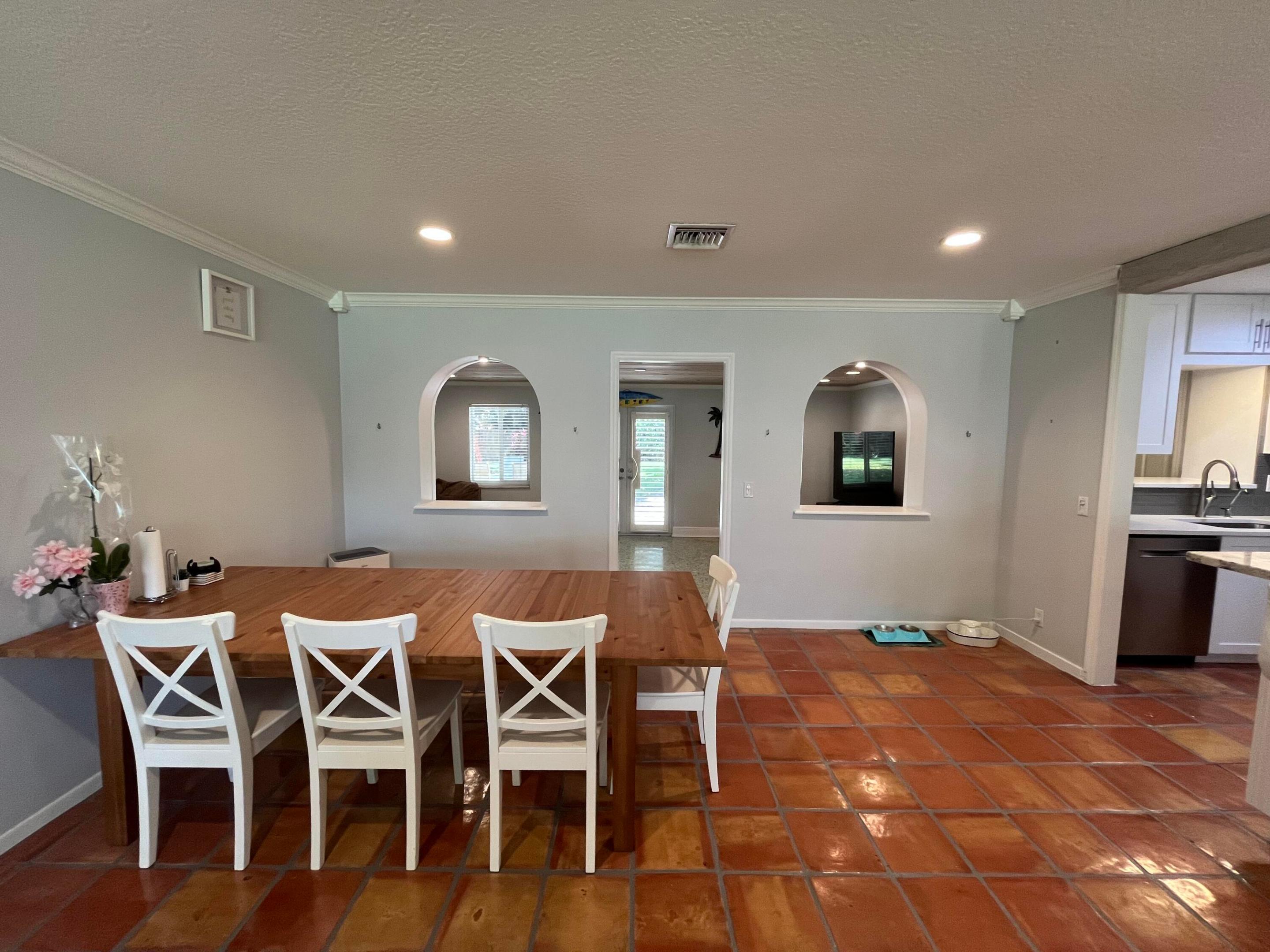 Downtown Boynton Beach Area (Near Intracoastal) - Residential Lease