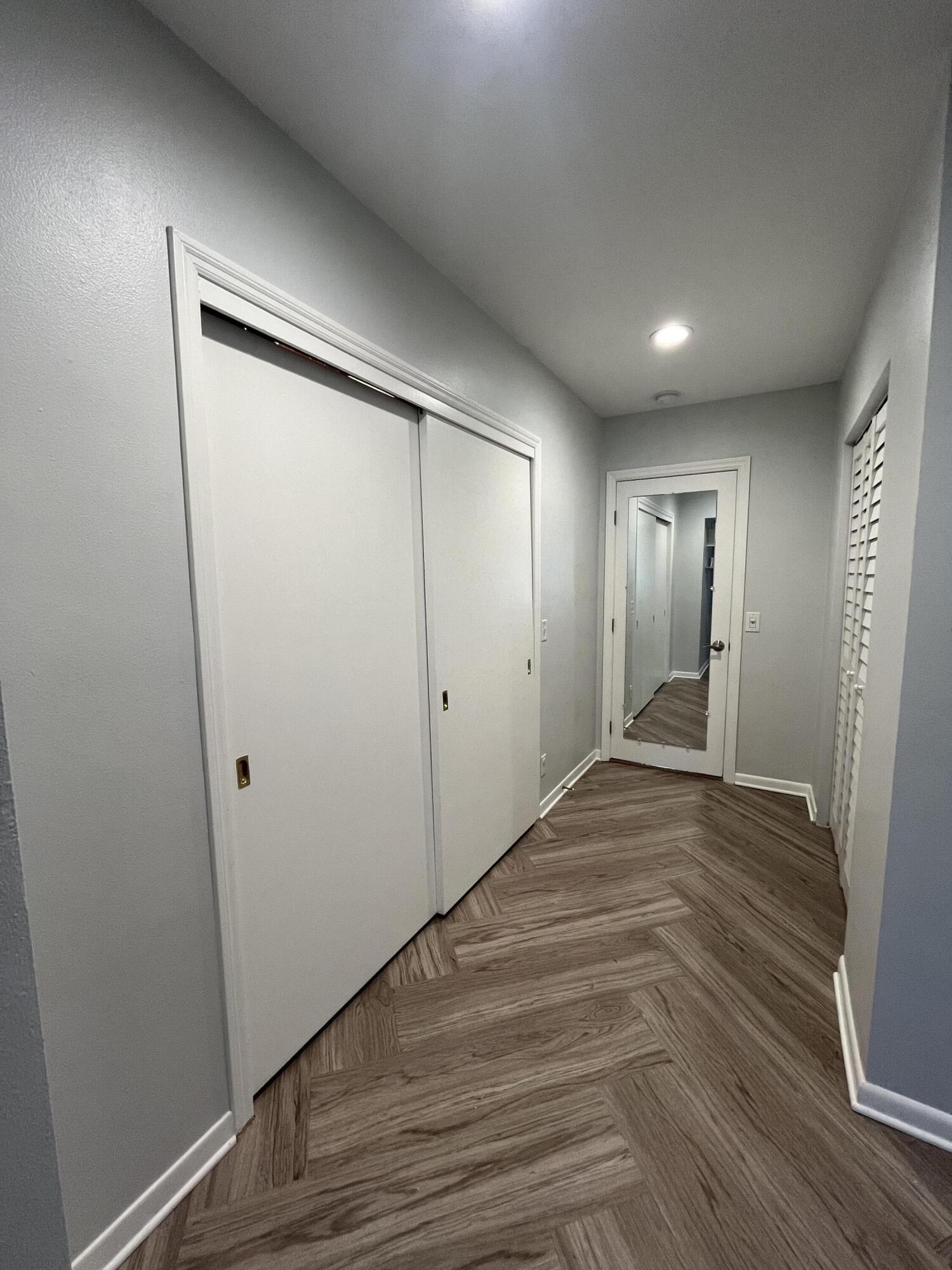 Downtown Boynton Beach Area (Near Intracoastal) - Residential Lease