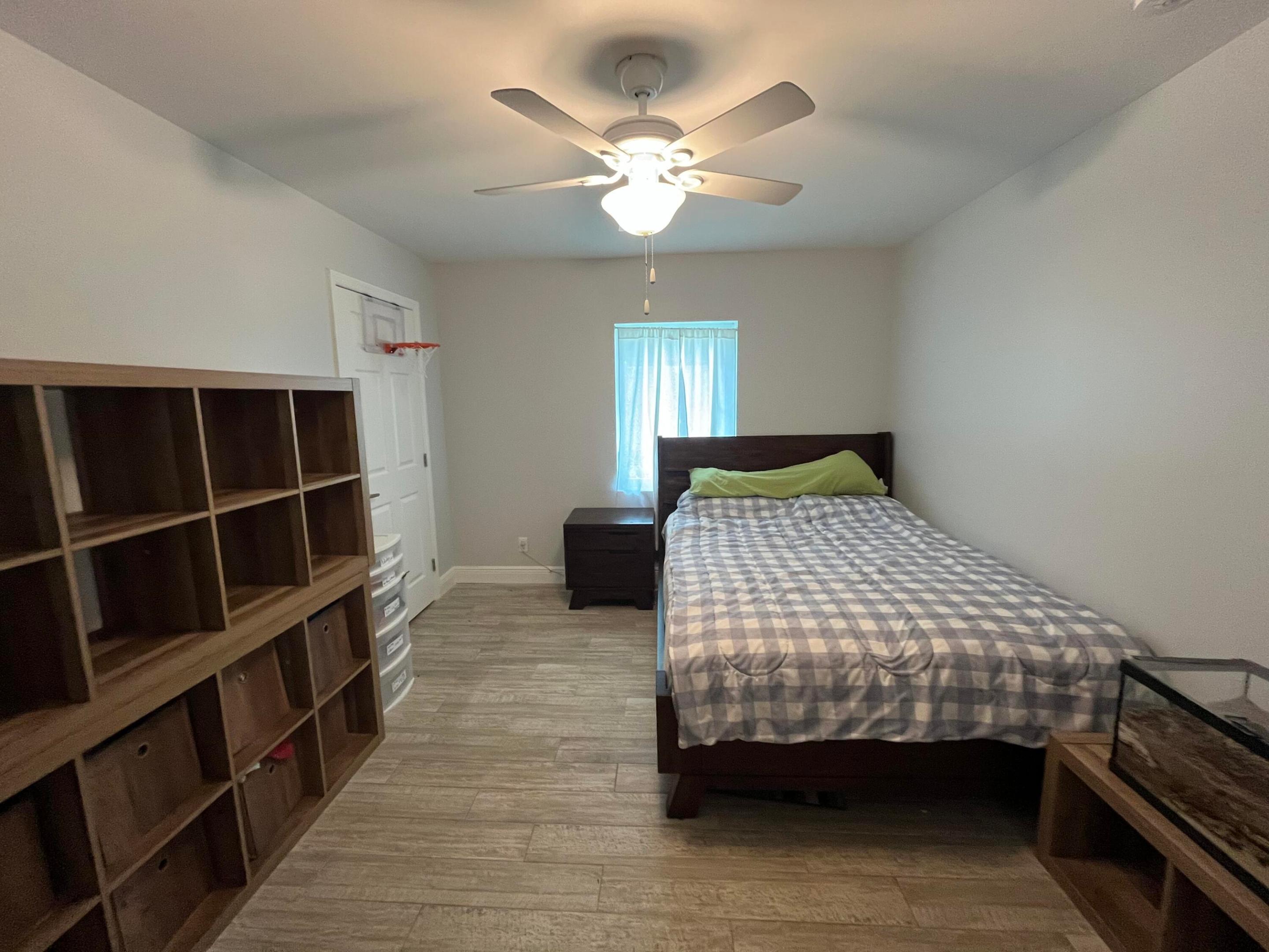 Downtown Boynton Beach Area (Near Intracoastal) - Residential Lease