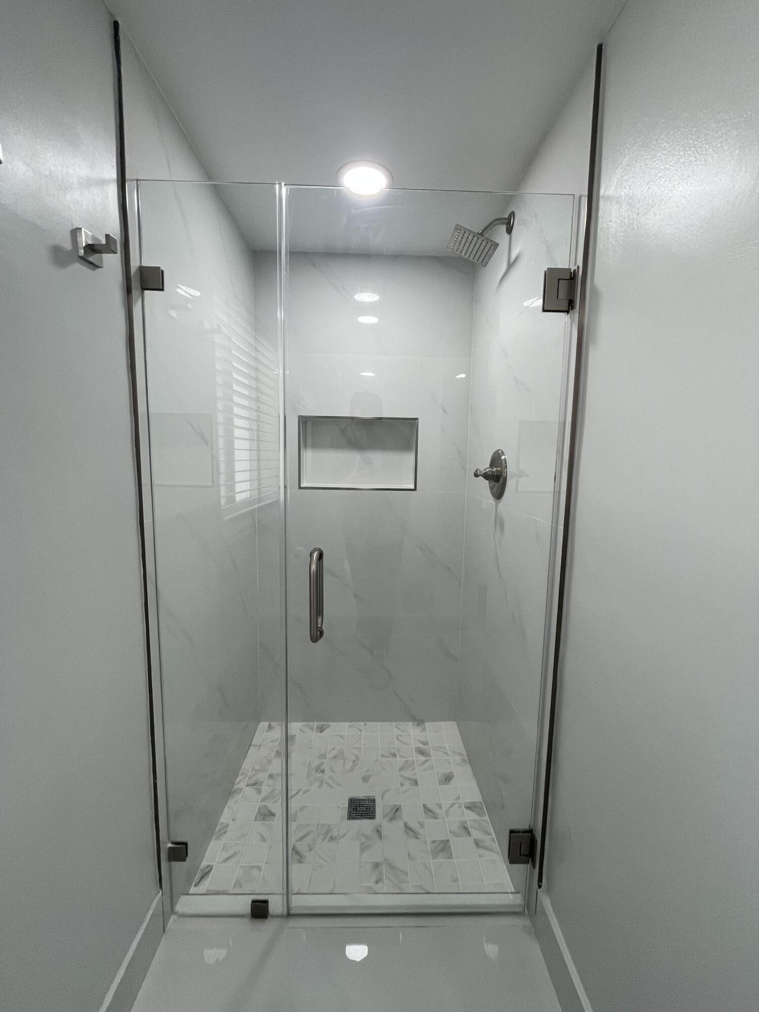 Downtown Boynton Beach Area (Near Intracoastal) - Residential Lease