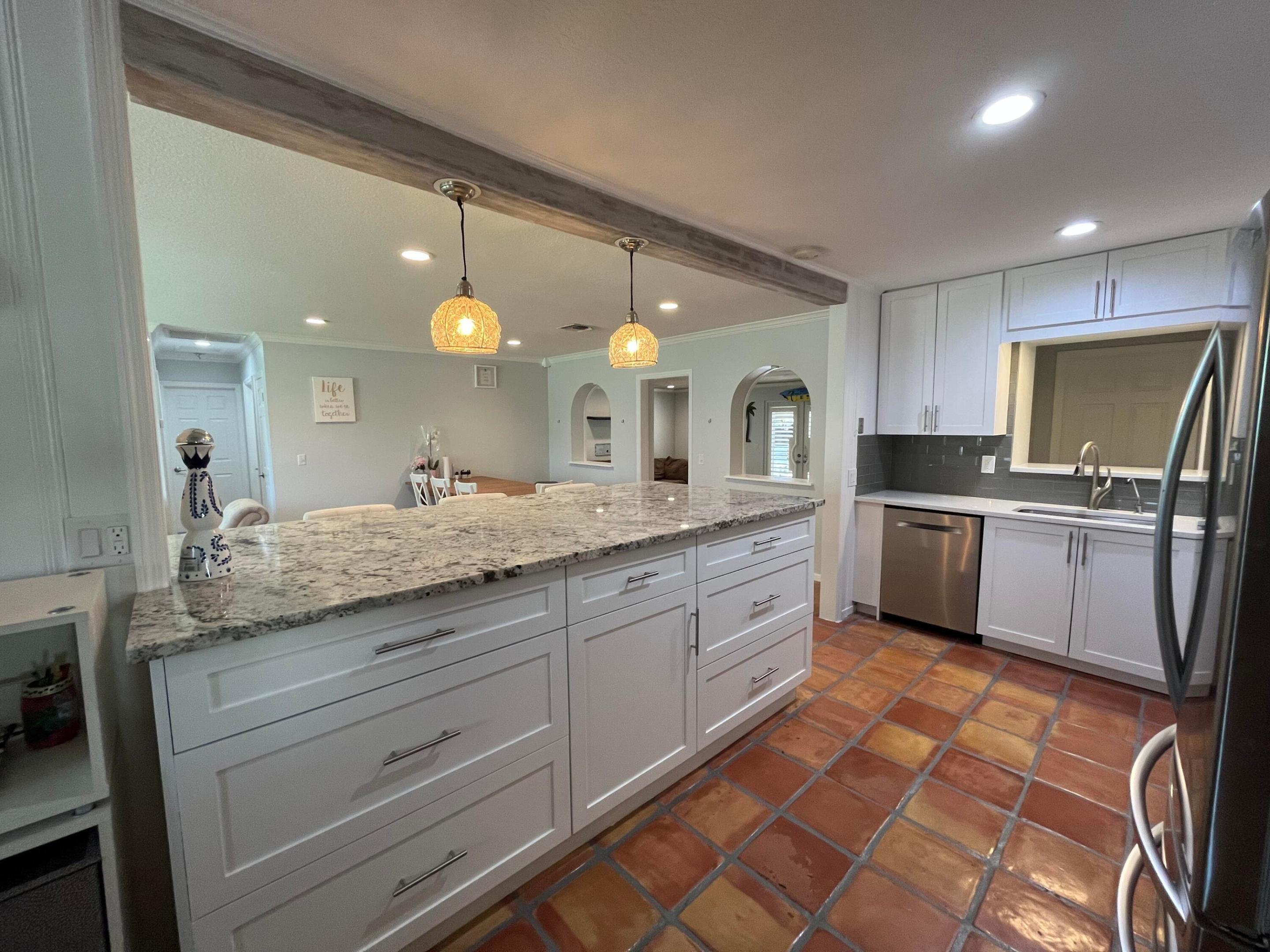 Downtown Boynton Beach Area (Near Intracoastal) - Residential Lease
