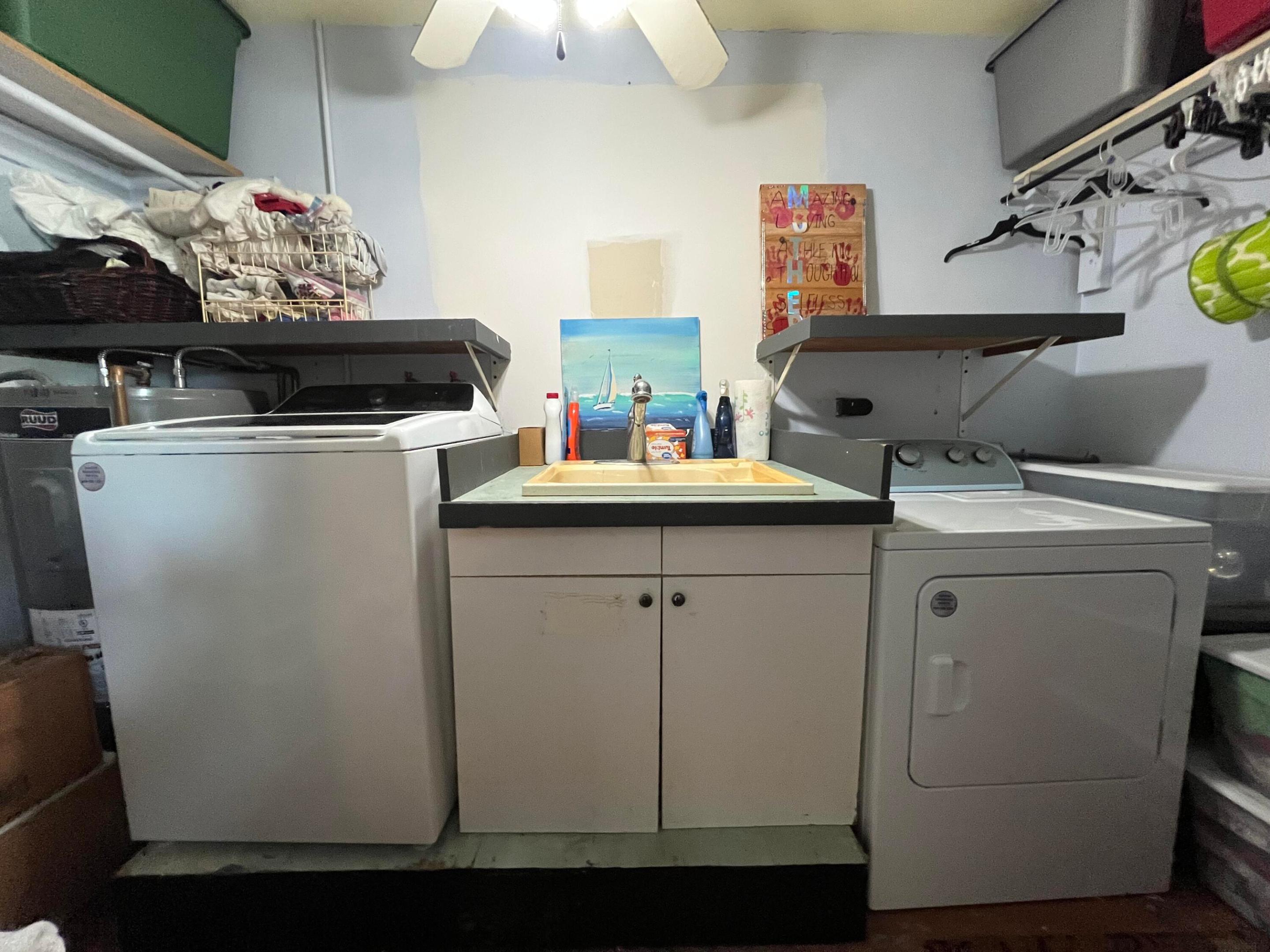 Downtown Boynton Beach Area (Near Intracoastal) - Residential Lease