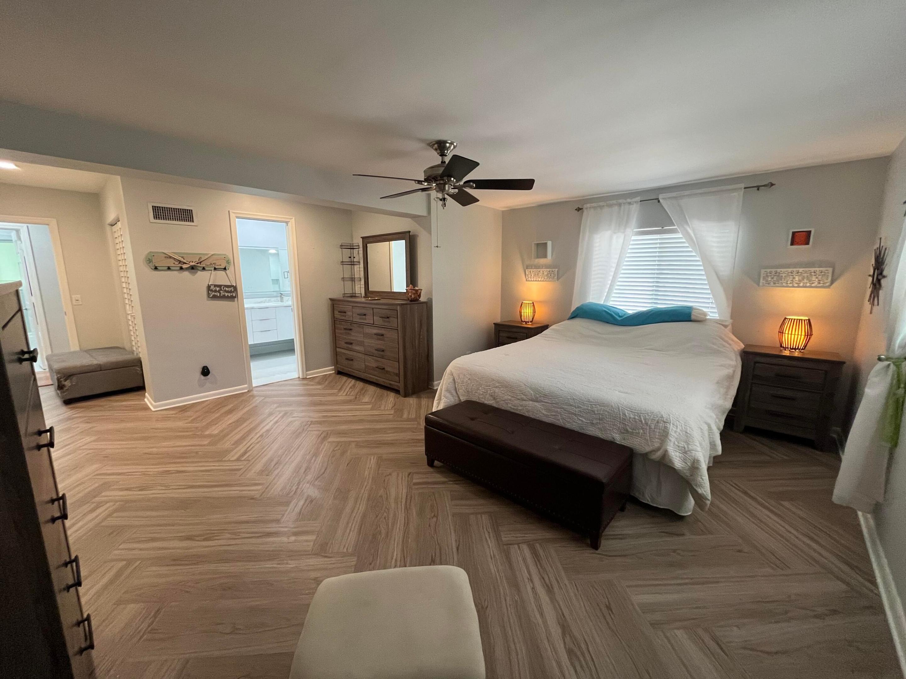 Downtown Boynton Beach Area (Near Intracoastal) - Residential Lease