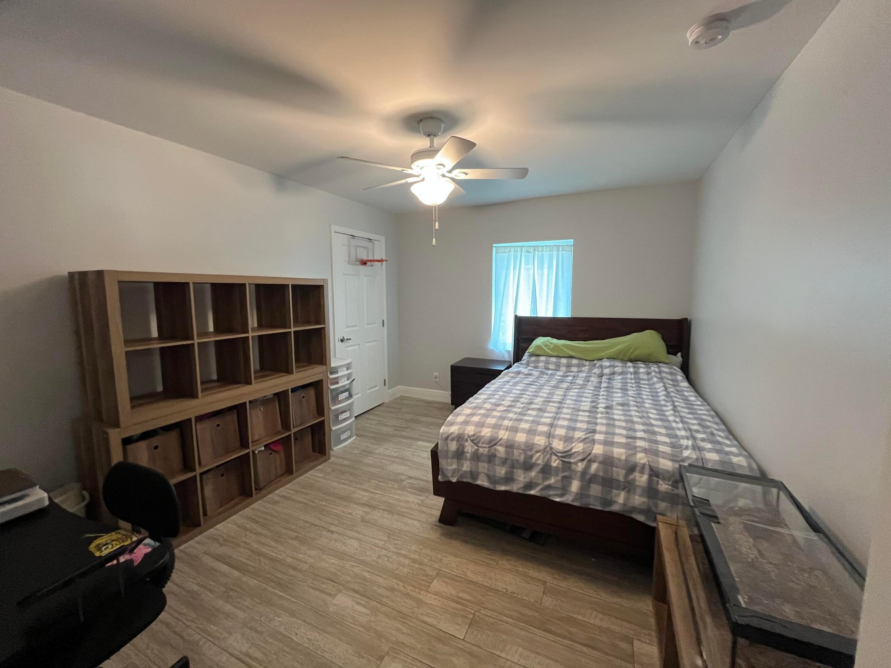 Downtown Boynton Beach Area (Near Intracoastal) - Residential Lease