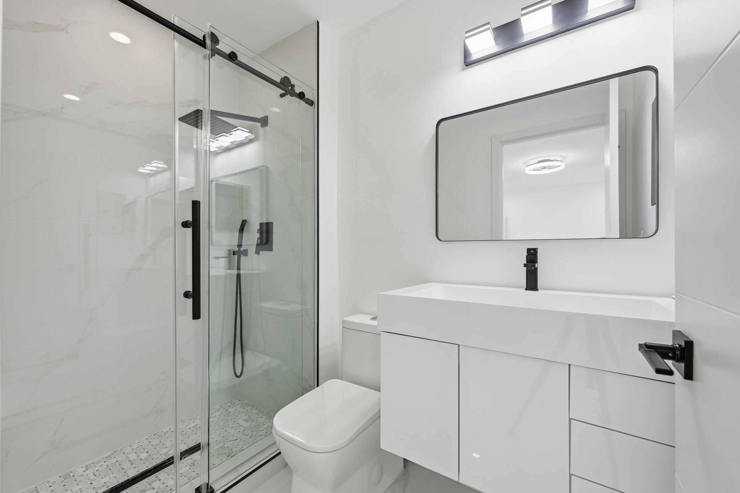 KINGS POINT PIEDMONT CONDOS - Residential