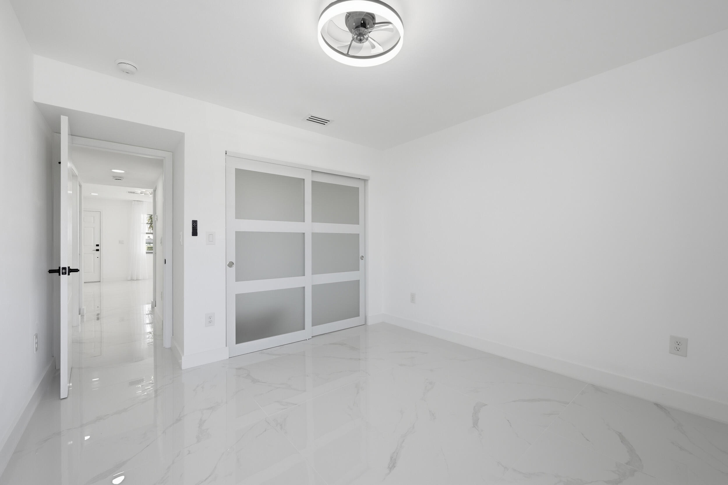KINGS POINT PIEDMONT CONDOS - Residential