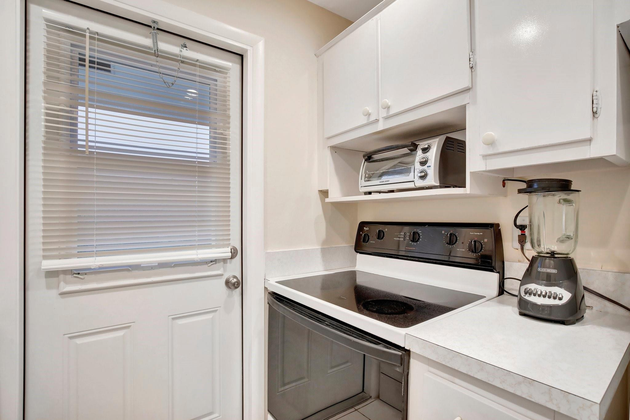 LEISUREVILLE FAIRWAY SIX CONDO - Residential