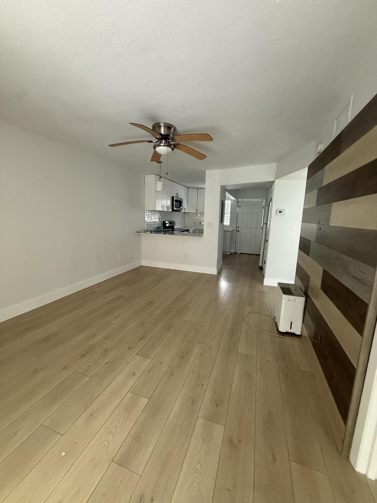 THE HEMINGWAY, A CONDOMINIUM - Residential