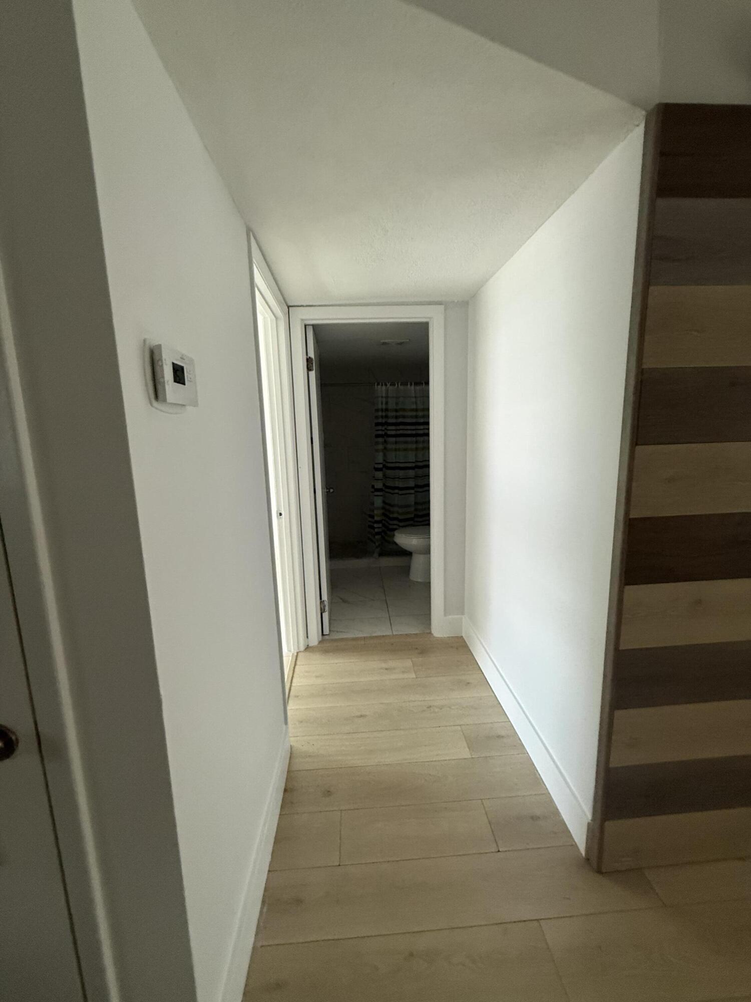 THE HEMINGWAY, A CONDOMINIUM - Residential