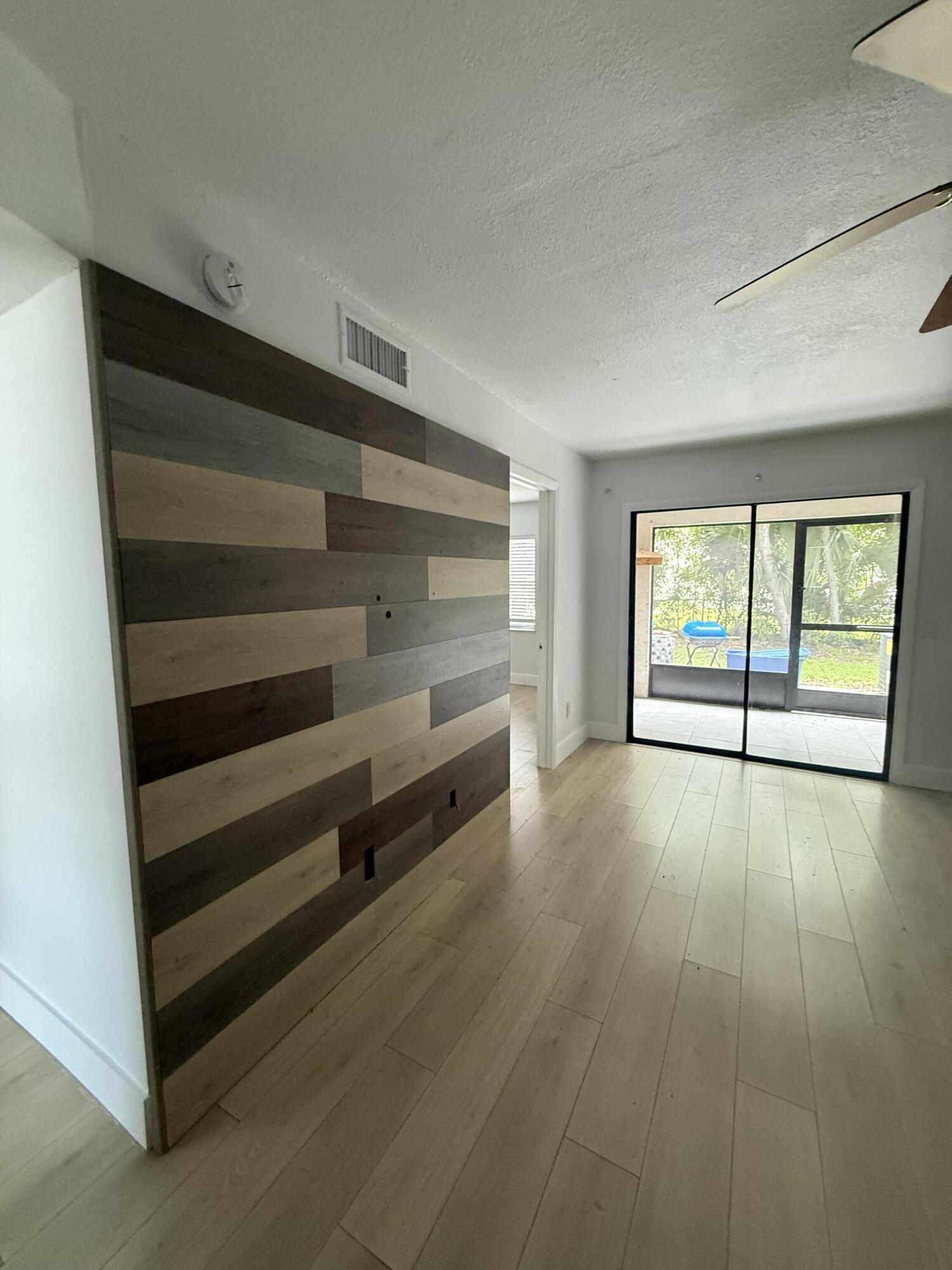 THE HEMINGWAY, A CONDOMINIUM - Residential