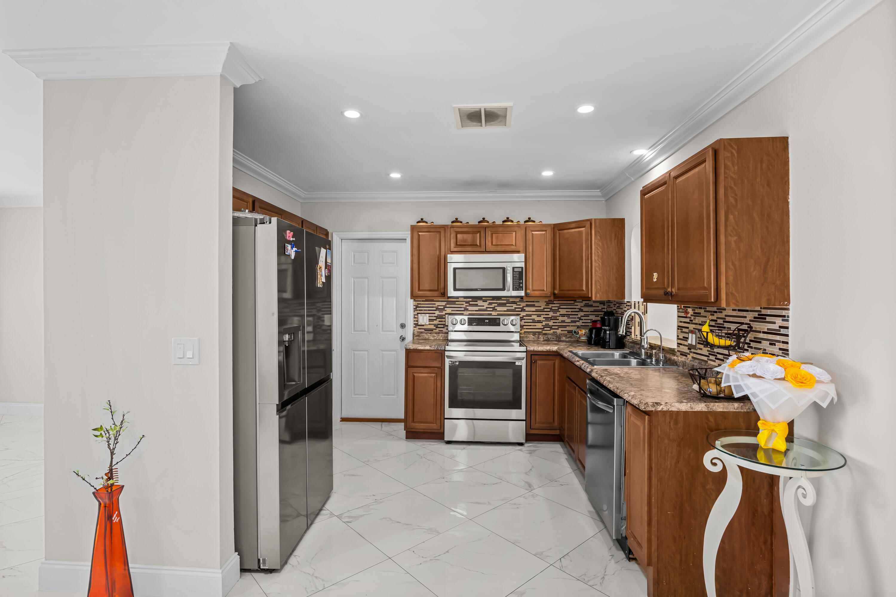 RIVER PARK UNIT 2 - Residential