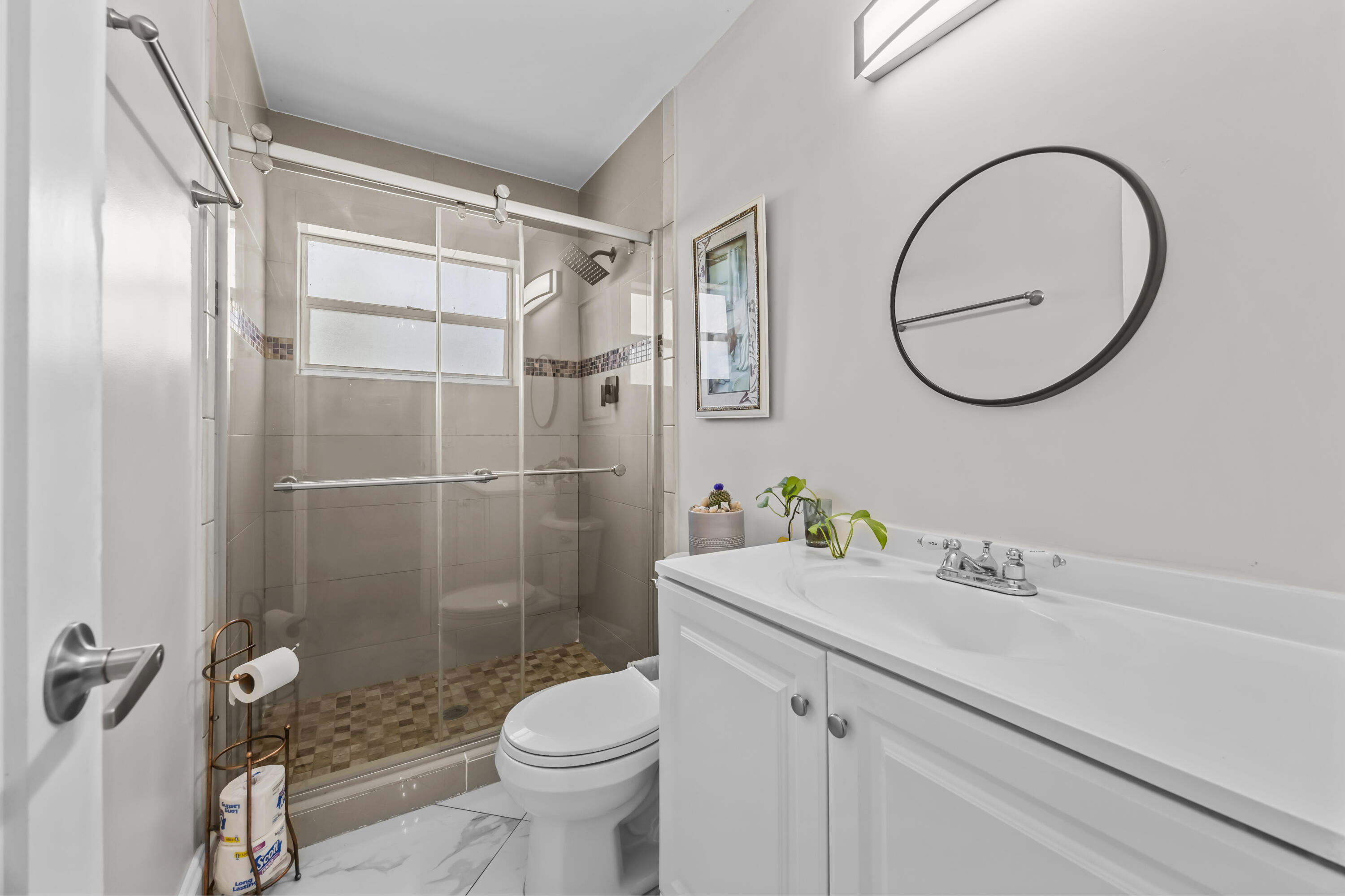 RIVER PARK UNIT 2 - Residential