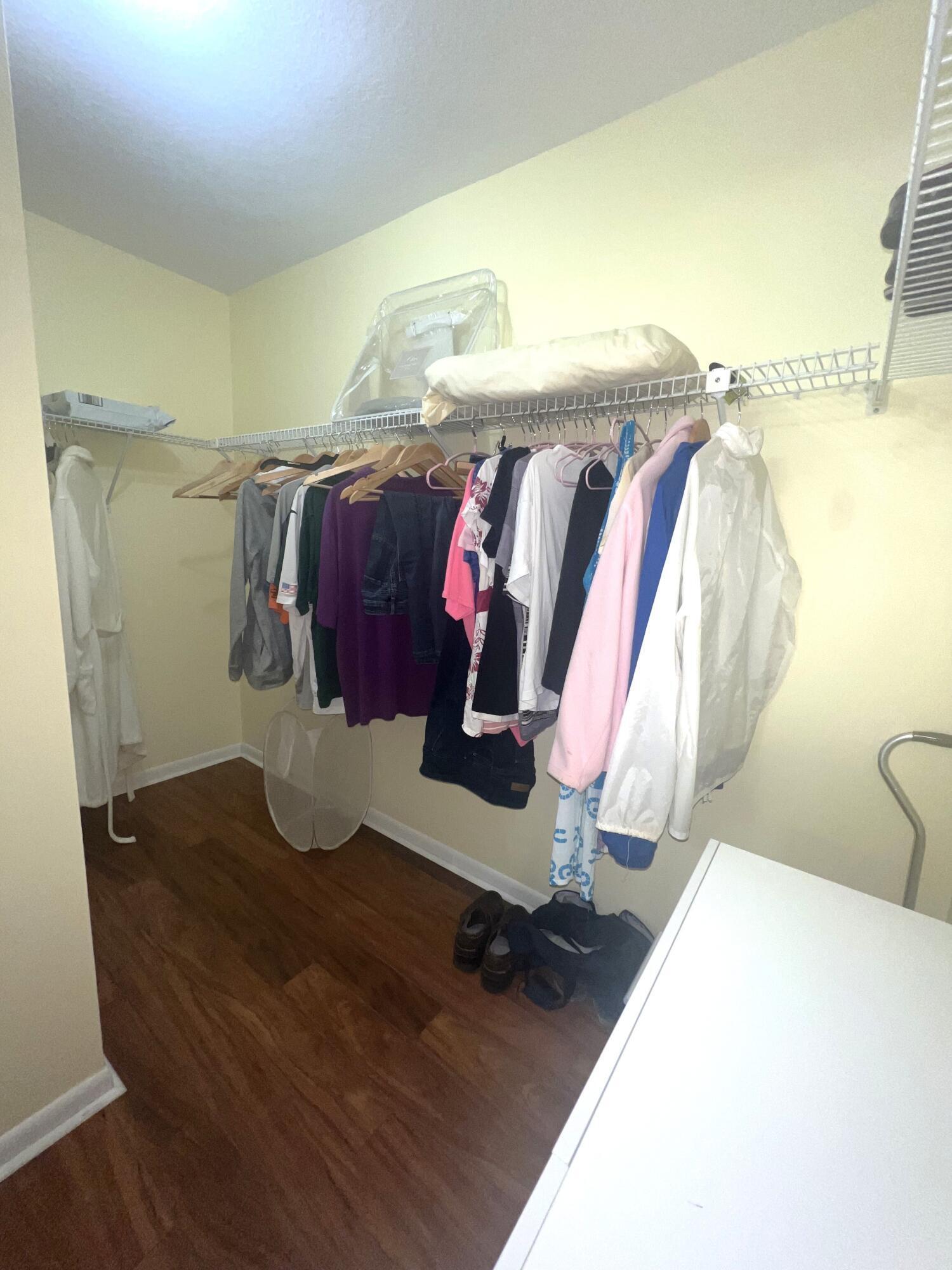 Sabal Ridge Condo - Residential Lease