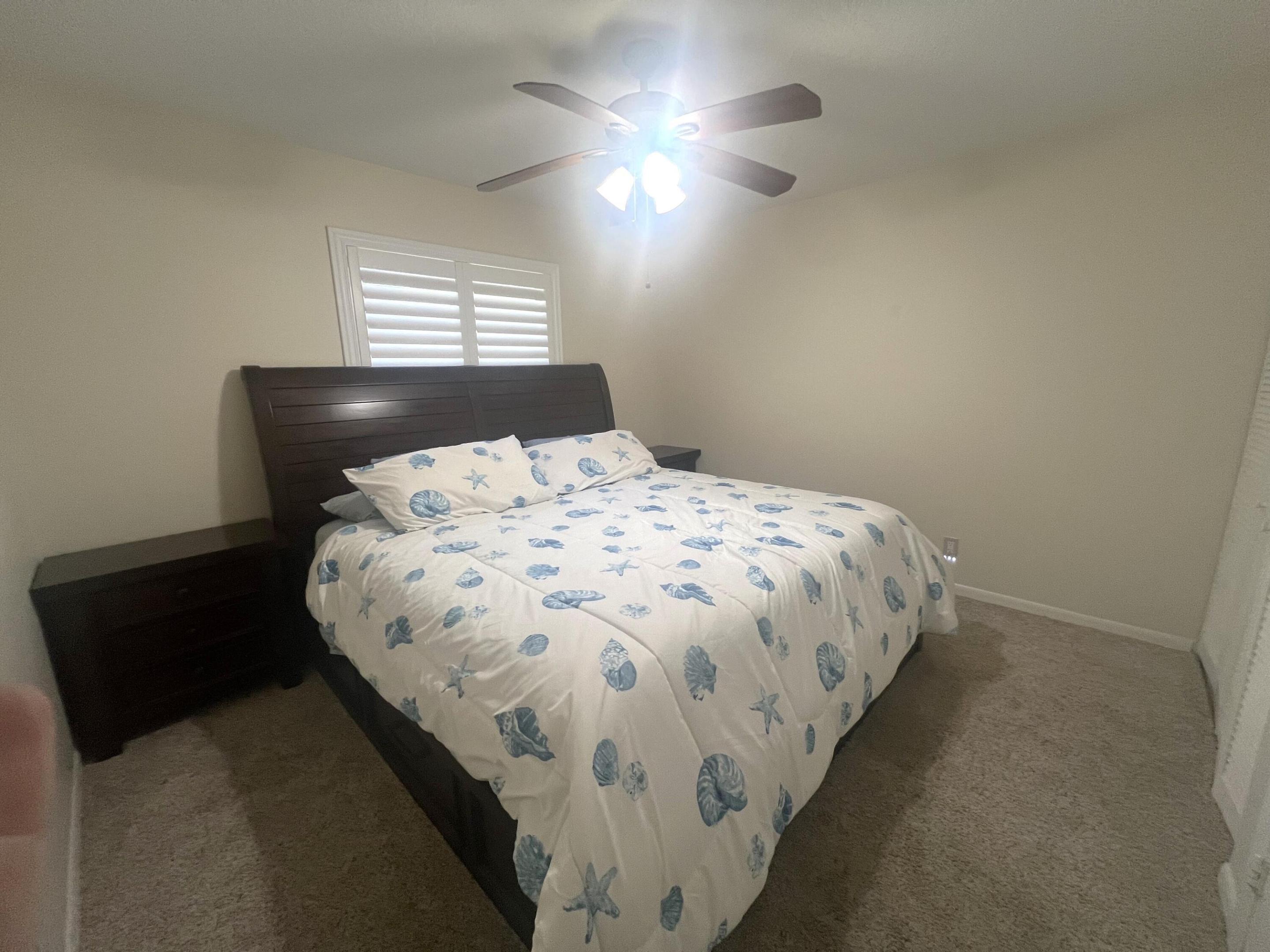 Sabal Ridge Condo - Residential Lease