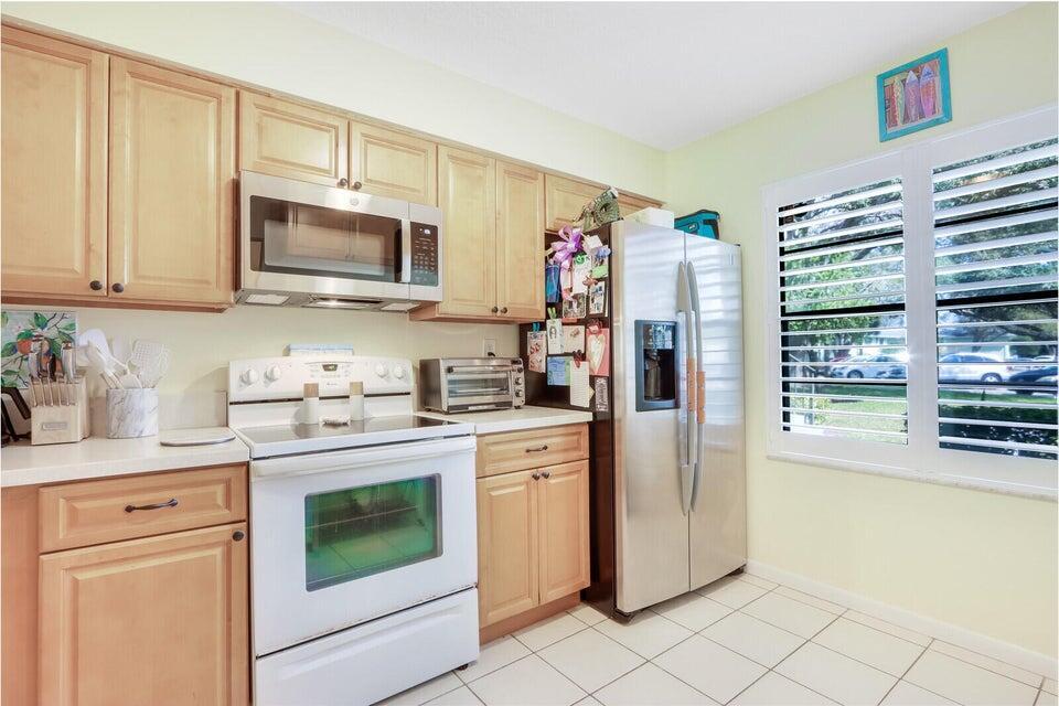 Sabal Ridge Condo - Residential Lease