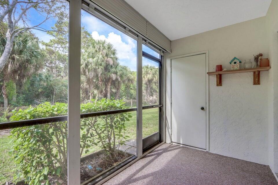 Sabal Ridge Condo - Residential Lease